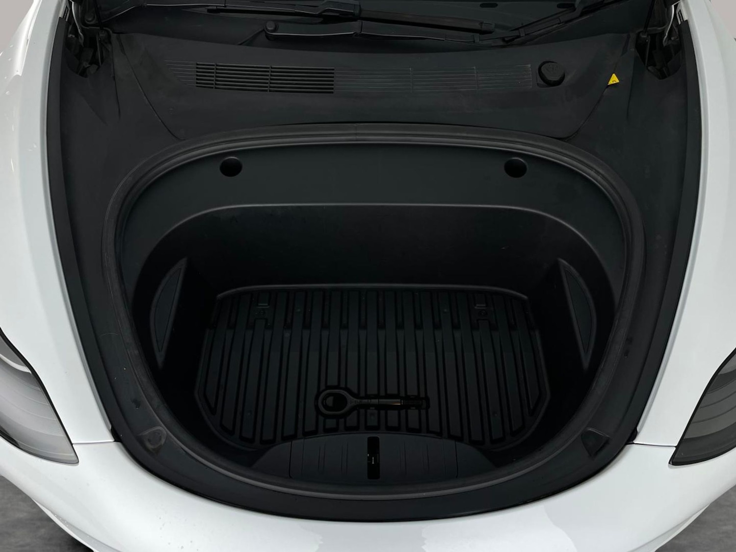 Used Tesla Model 3 2021 for sale - 76931895: Photo 44