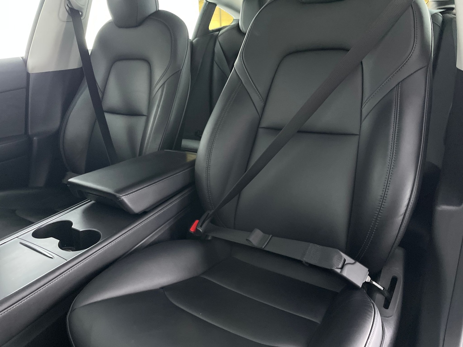 Used Tesla Model 3 2021 for sale - 76931895: Photo 7