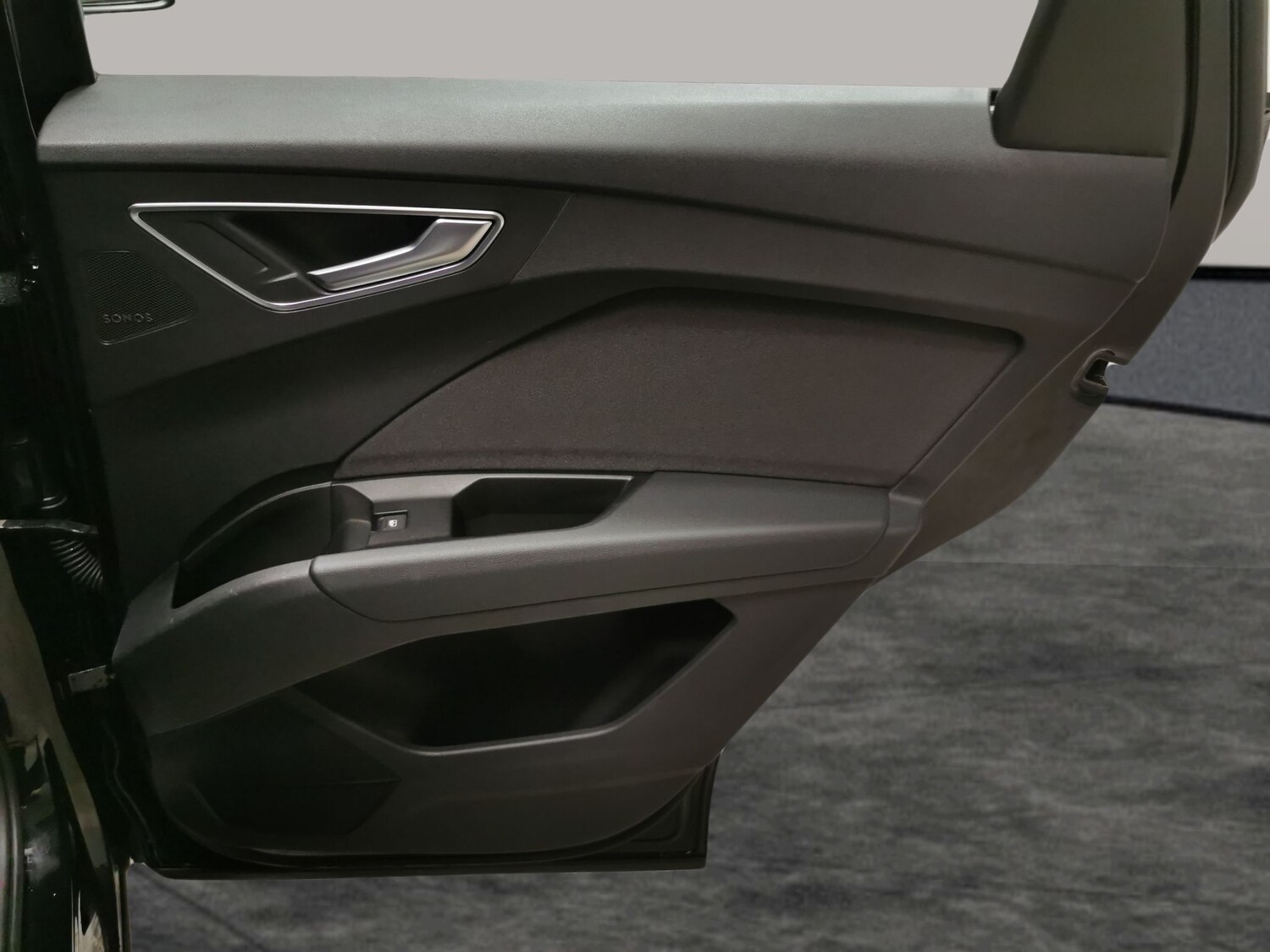 Used Audi Q4 e-tron 2023 for sale - 78051824: Photo 30