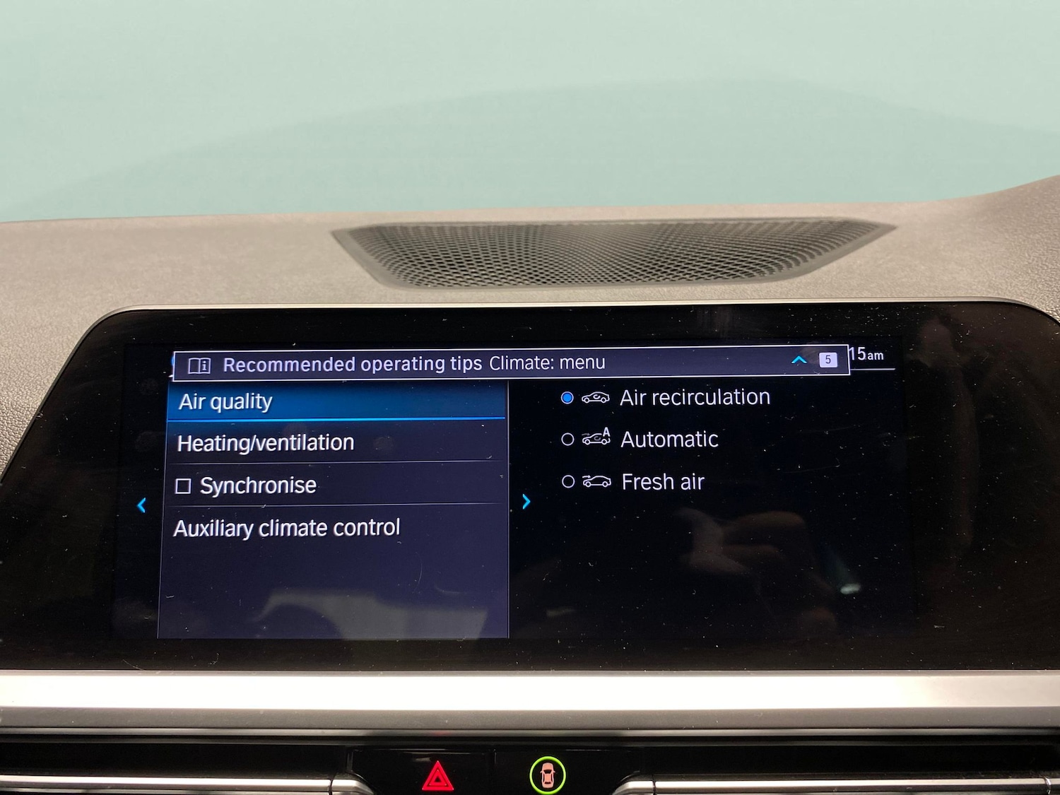 Used BMW 3 Series 2022 for sale - 78061021: Photo 16