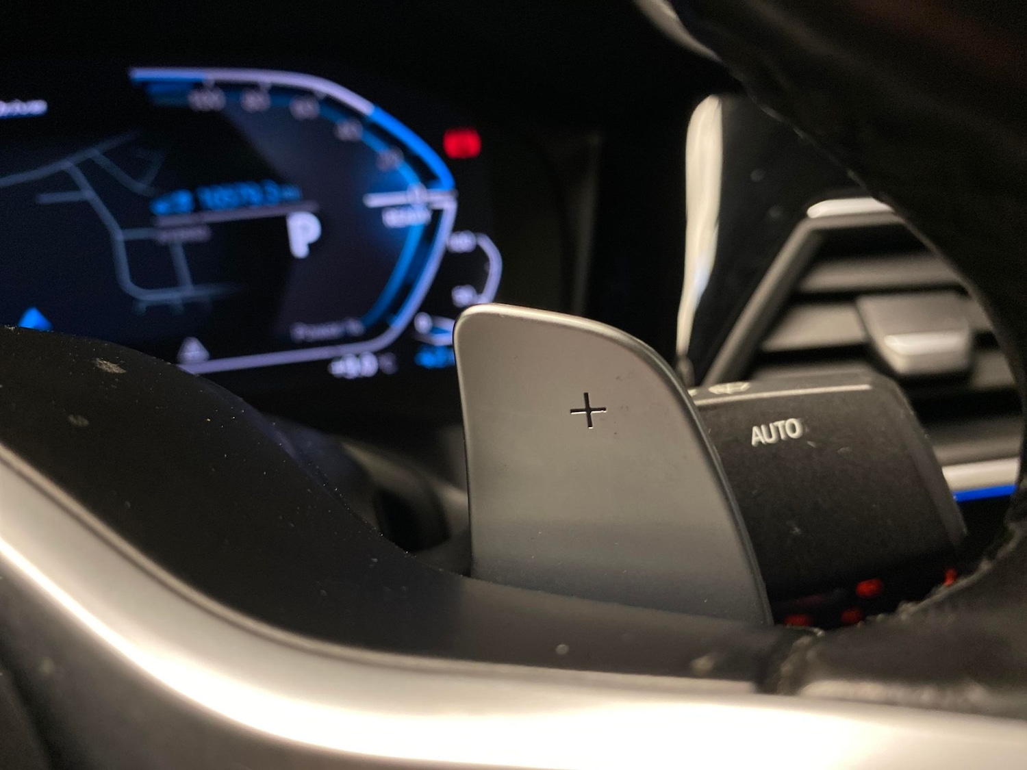 Used BMW 3 Series 2022 for sale - 78061021: Photo 18