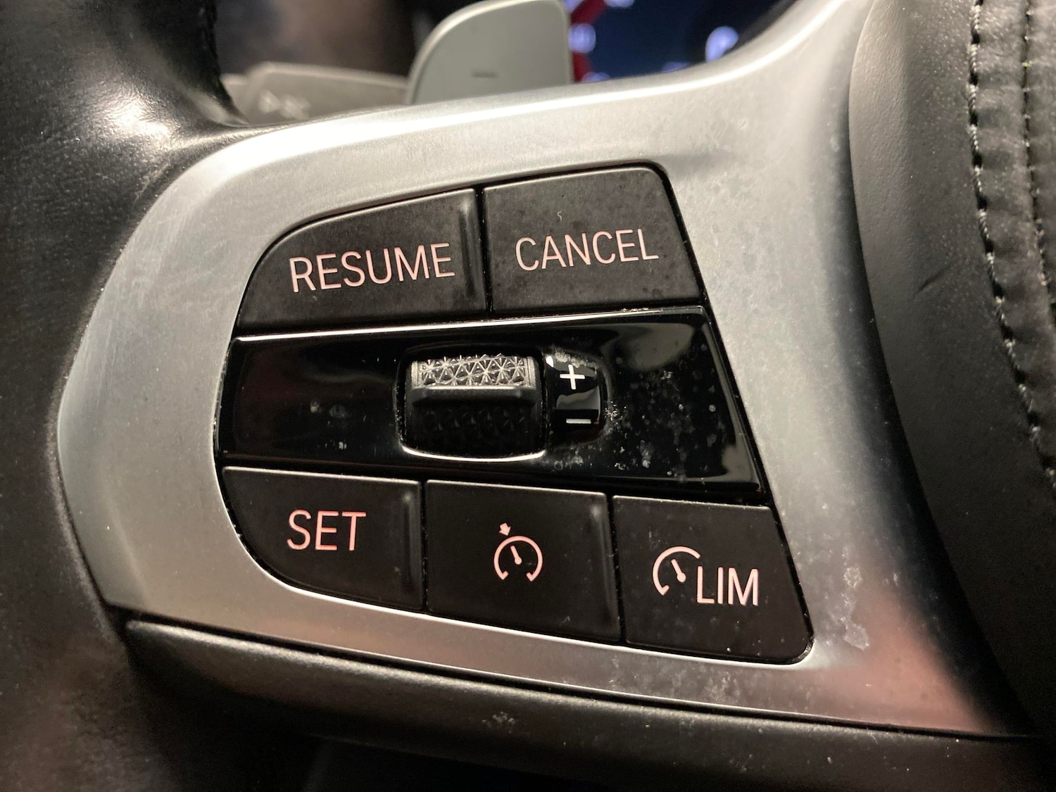 Used BMW 3 Series 2022 for sale - 78061021: Photo 19