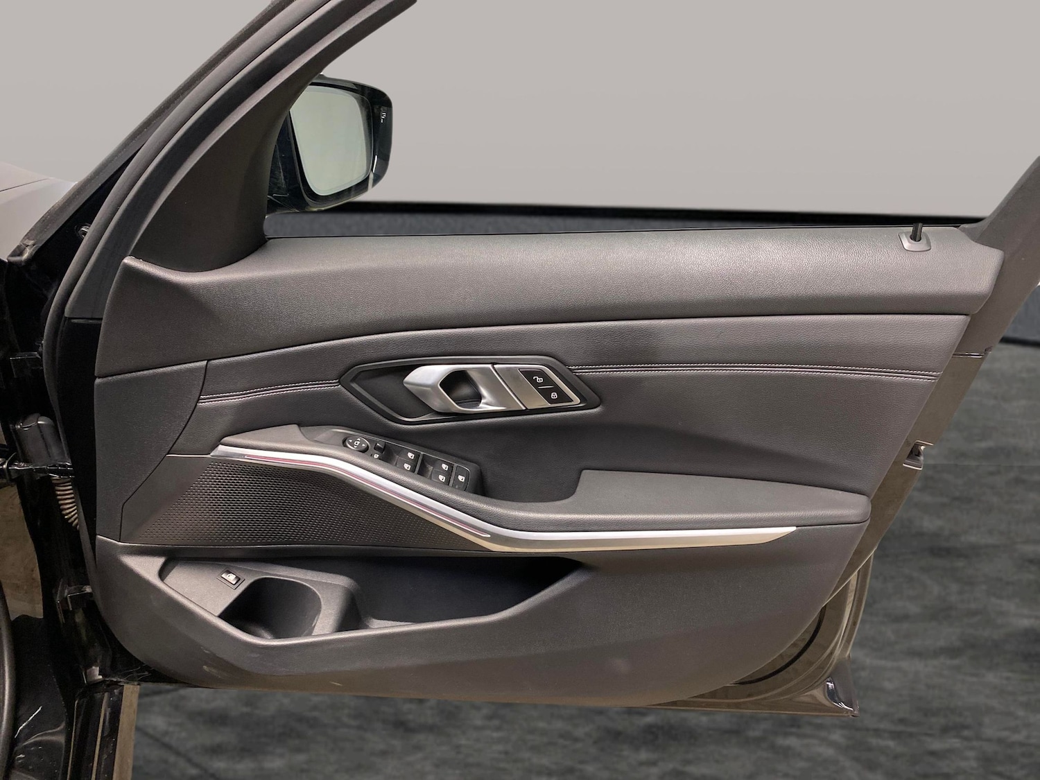 Used BMW 3 Series 2022 for sale - 78061021: Photo 28