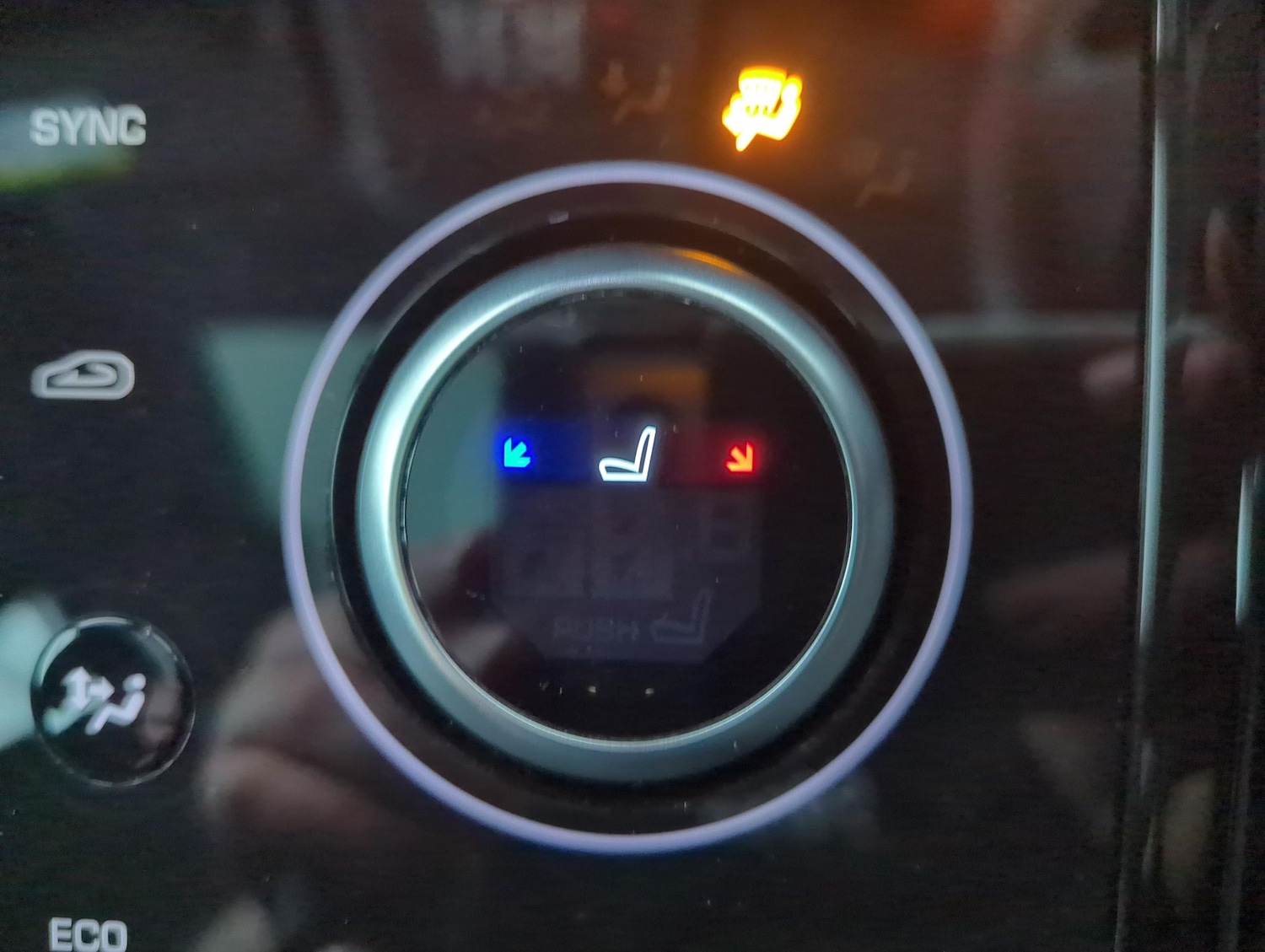 Used Land Rover Range Rover Evoque 2022 for sale - 78055588: Photo 19