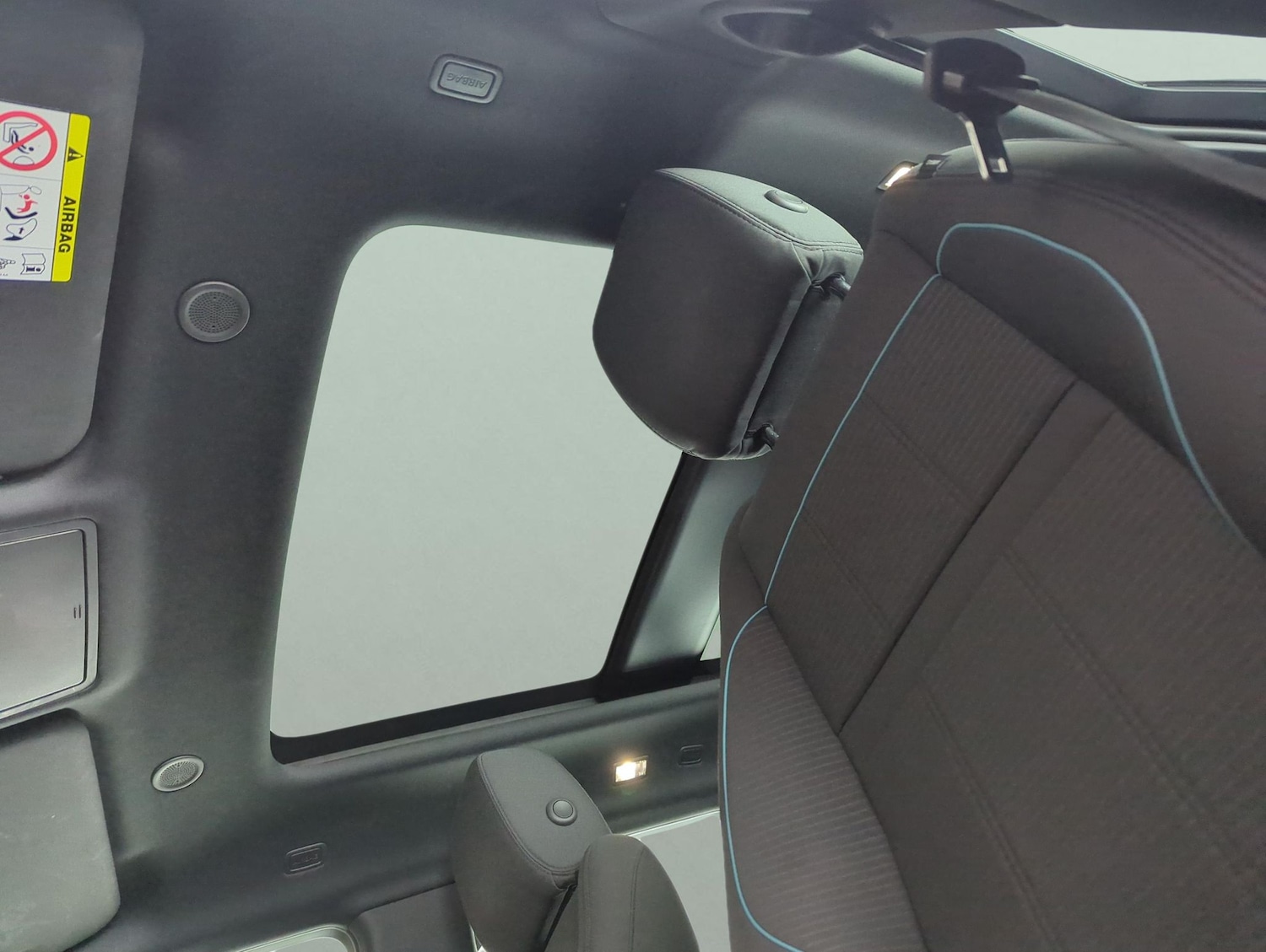 Used Land Rover Range Rover Evoque 2022 for sale - 78055588: Photo 5