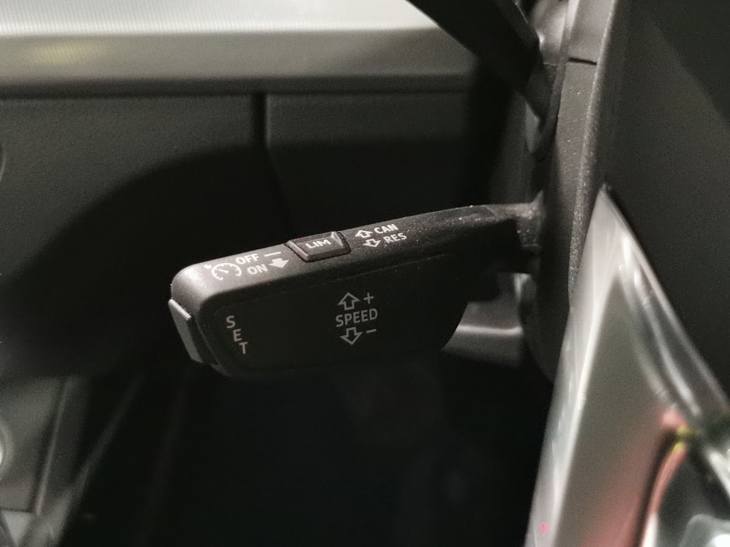 Used Audi Q5 2022 for sale - 76704192: Photo 21