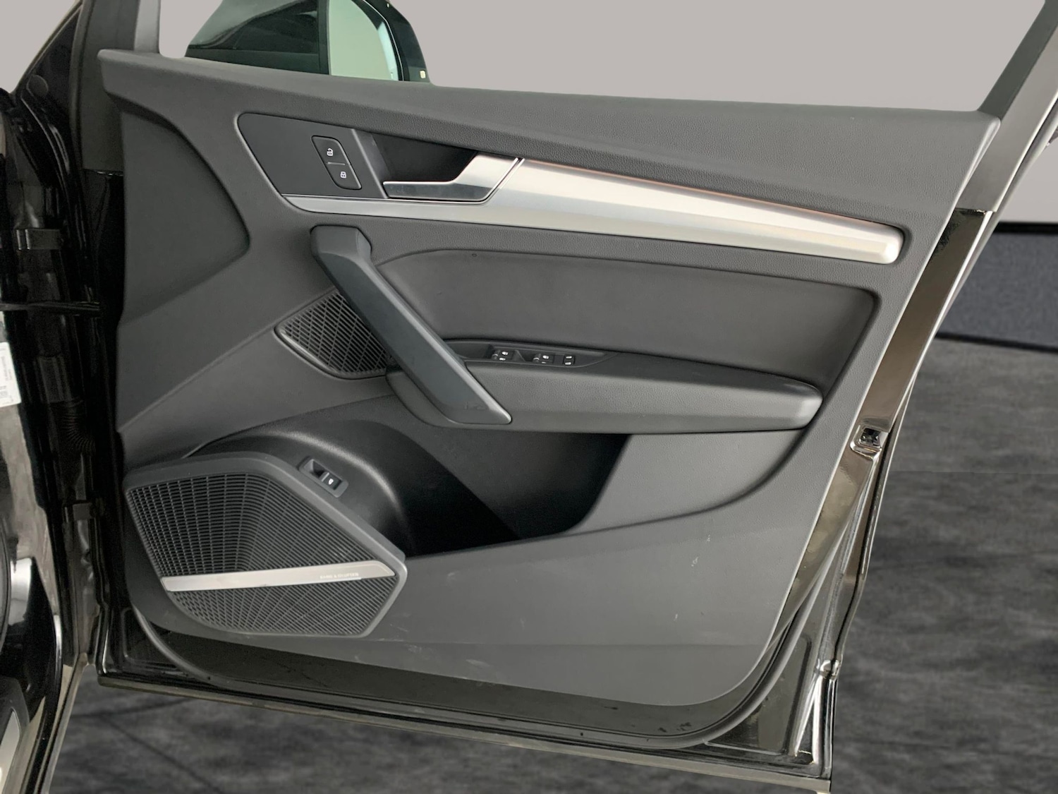 Used Audi Q5 2022 for sale - 76704192: Photo 33