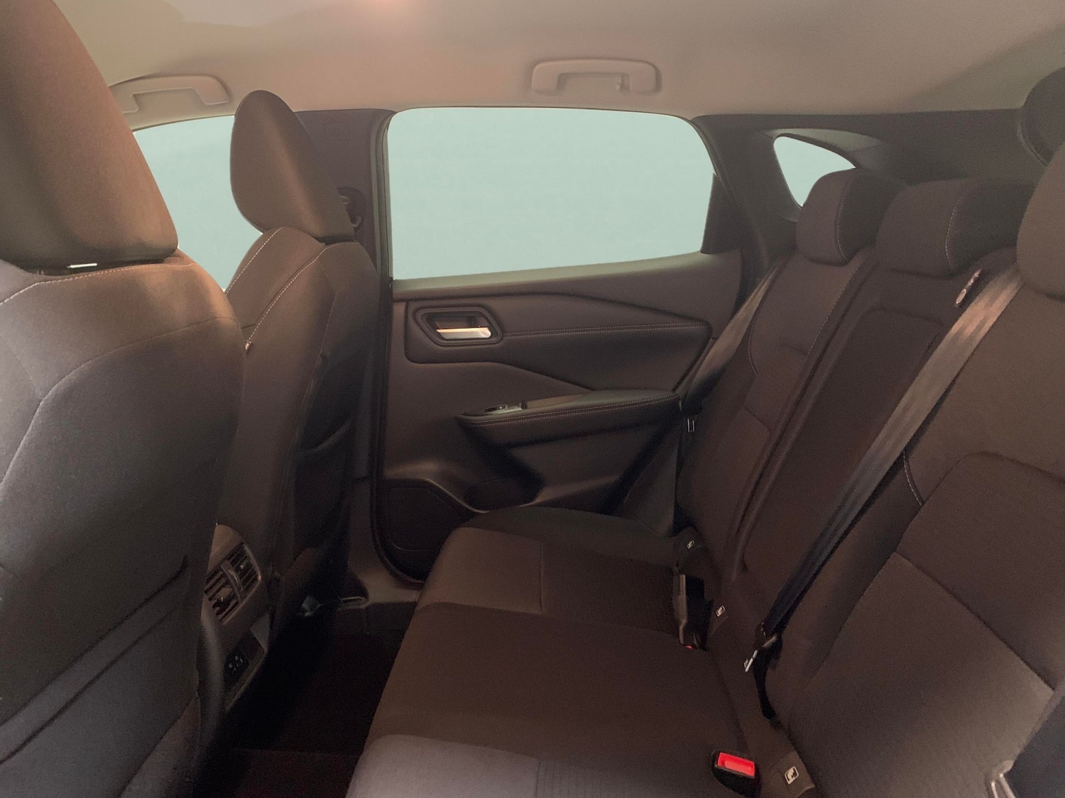 Used Nissan Qashqai 2022 for sale - 77800008: Photo 25