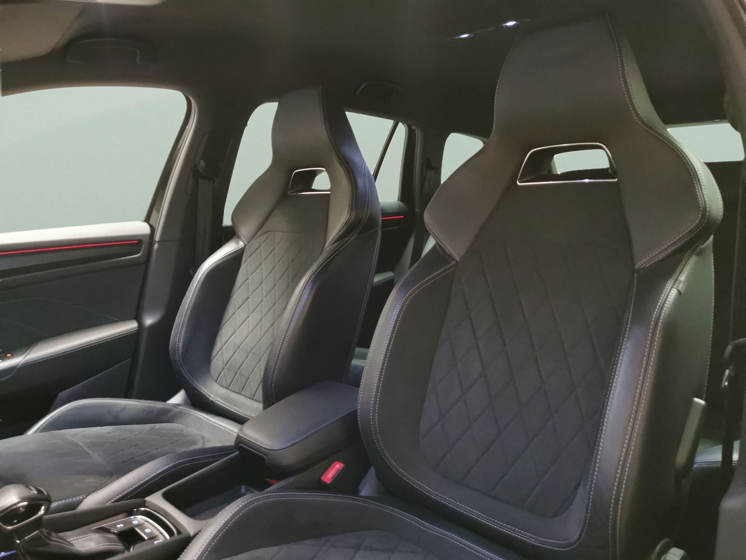 Used Skoda Kodiaq 2023 for sale - 77918380: Photo 15