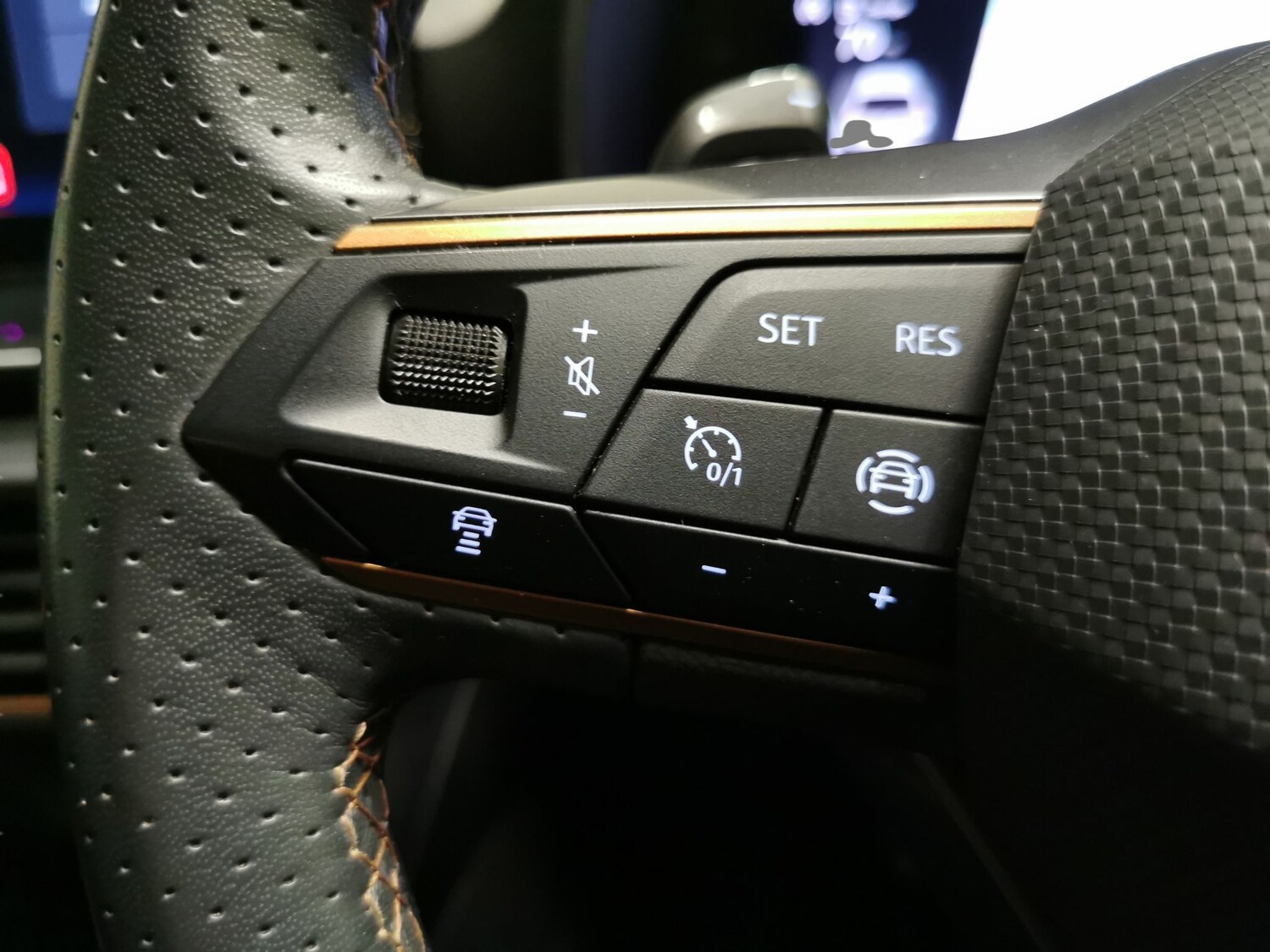 Used Cupra Leon 2024 for sale - 77797957: Photo 20