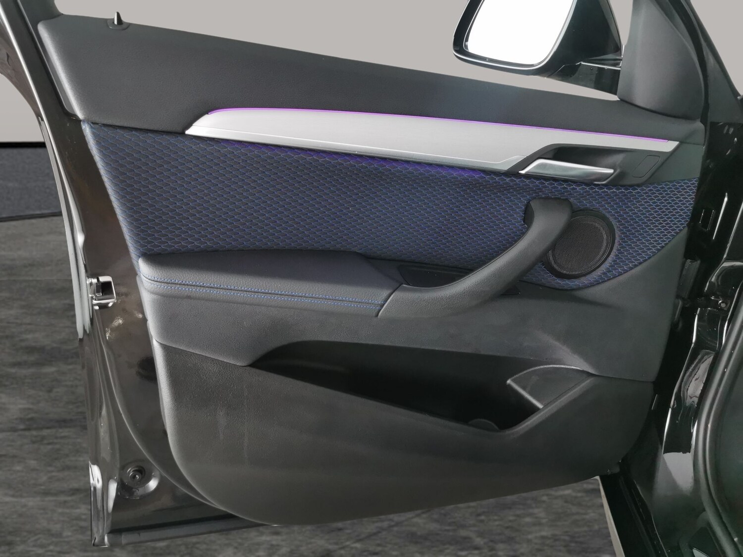 Used BMW X2 2022 for sale - 77483151: Photo 28