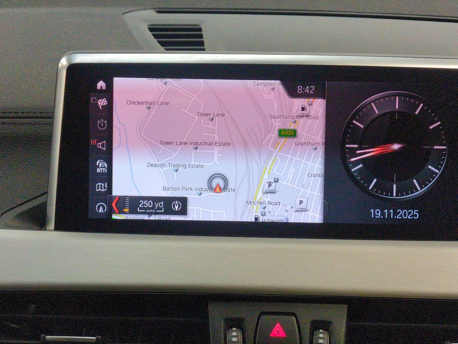 Used BMW X2 2022 for sale - 77483151: Photo 5