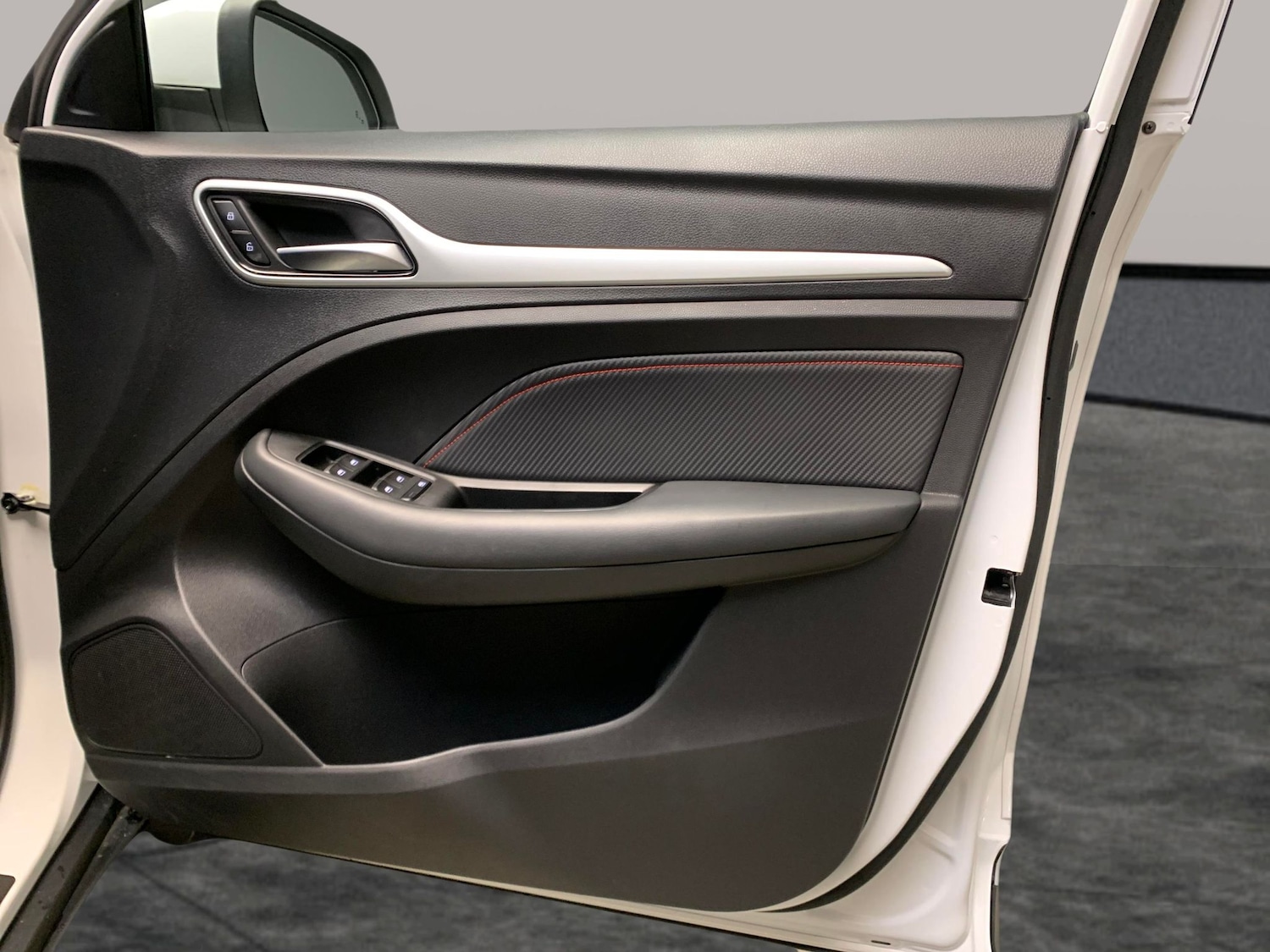 Used MG MG ZS 2023 for sale - 76935138: Photo 28