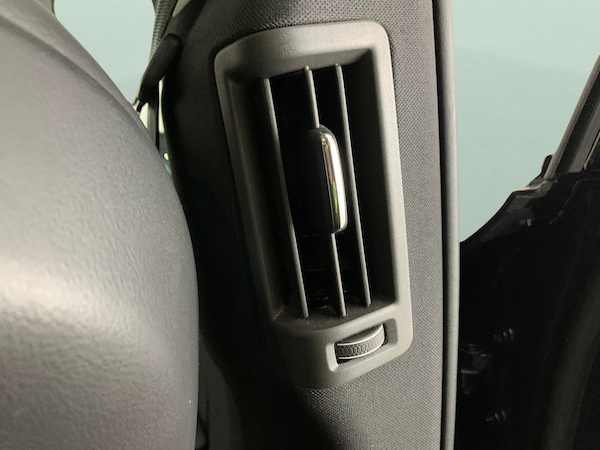 Used Volvo V90 2019 for sale - 76207224: Photo 28