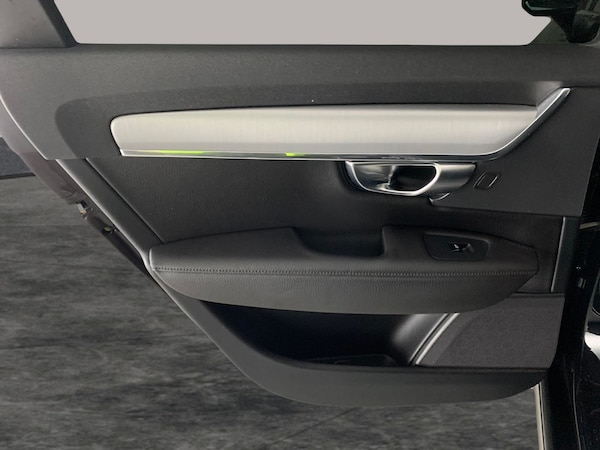 Used Volvo V90 2019 for sale - 76207224: Photo 36