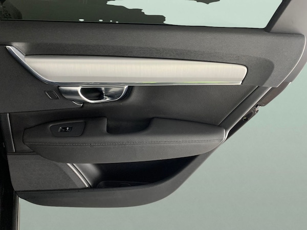 Used Volvo V90 2019 for sale - 76207224: Photo 37