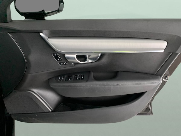 Used Volvo V90 2019 for sale - 76207224: Photo 38
