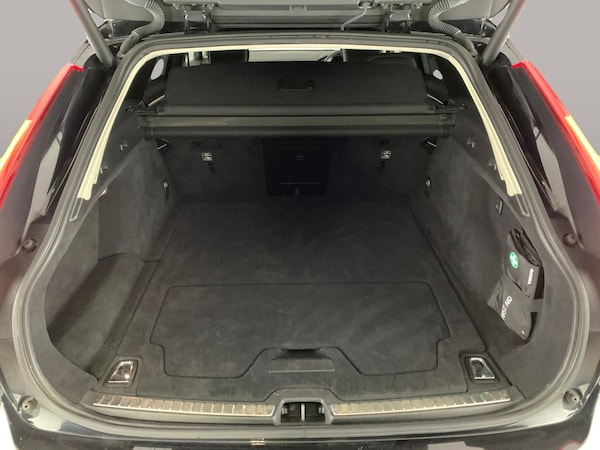 Used Volvo V90 2019 for sale - 76207224: Photo 42