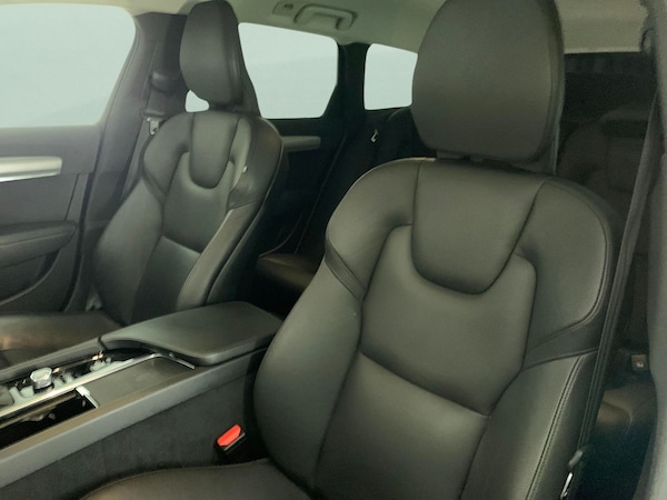 Used Volvo V90 2019 for sale - 76207224: Photo 8
