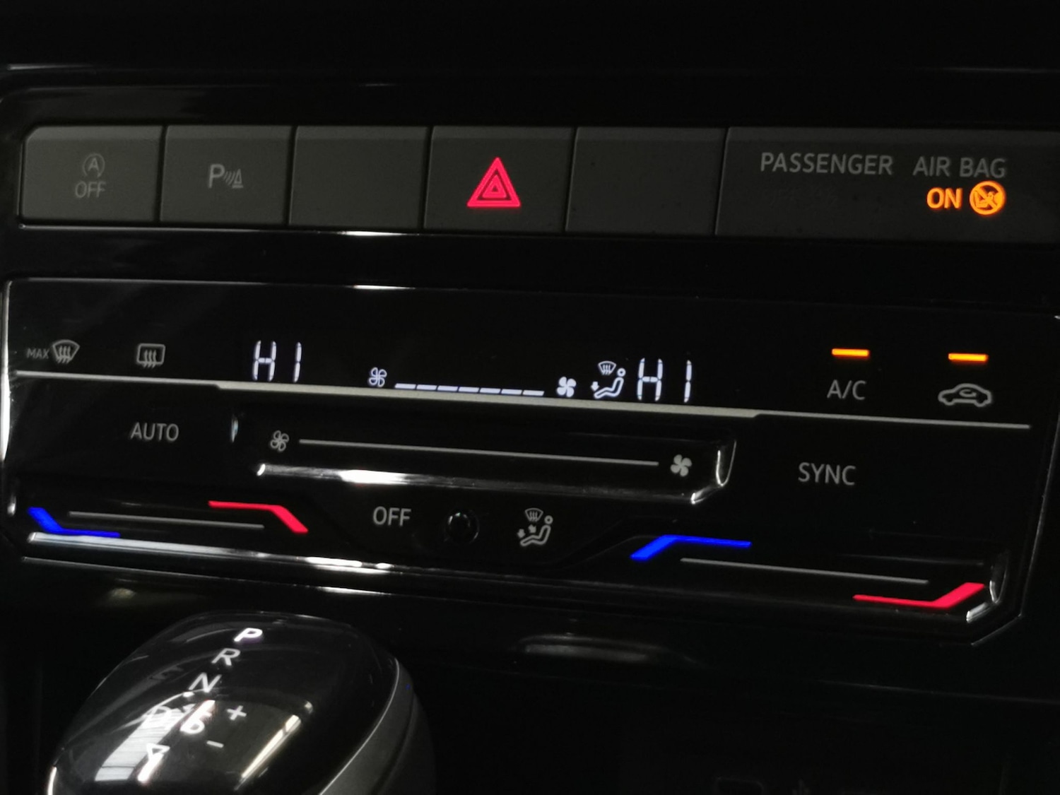 Used Volkswagen T-Cross 2022 for sale - 76096629: Photo 22