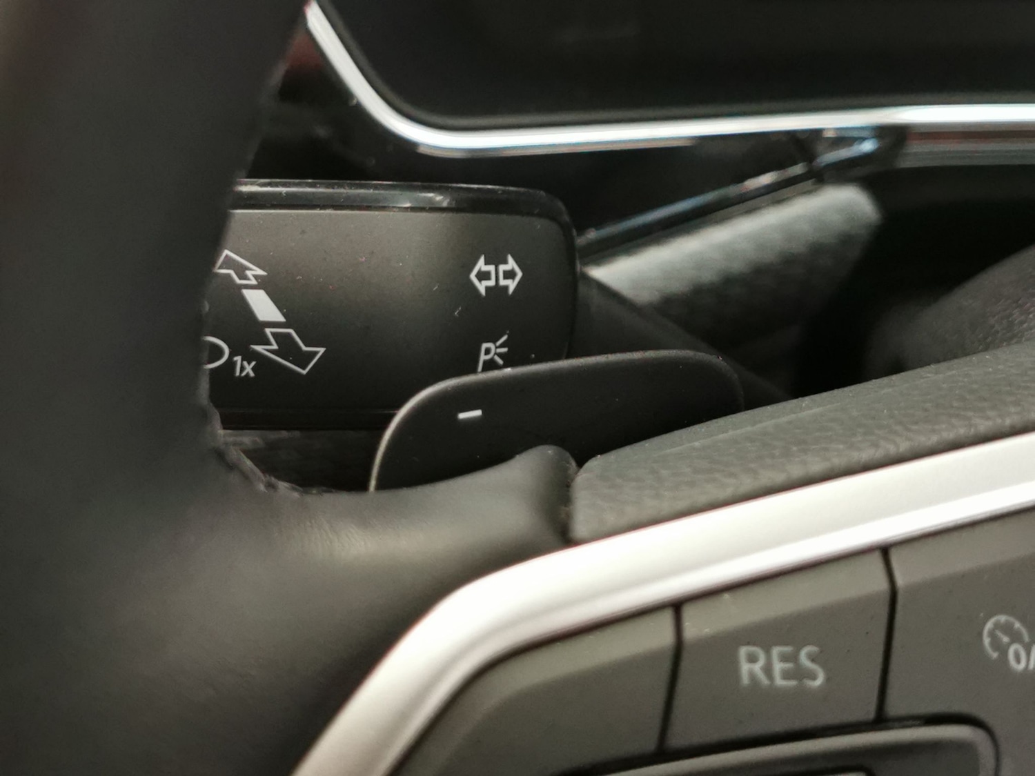 Used Volkswagen T-Cross 2022 for sale - 76096629: Photo 23