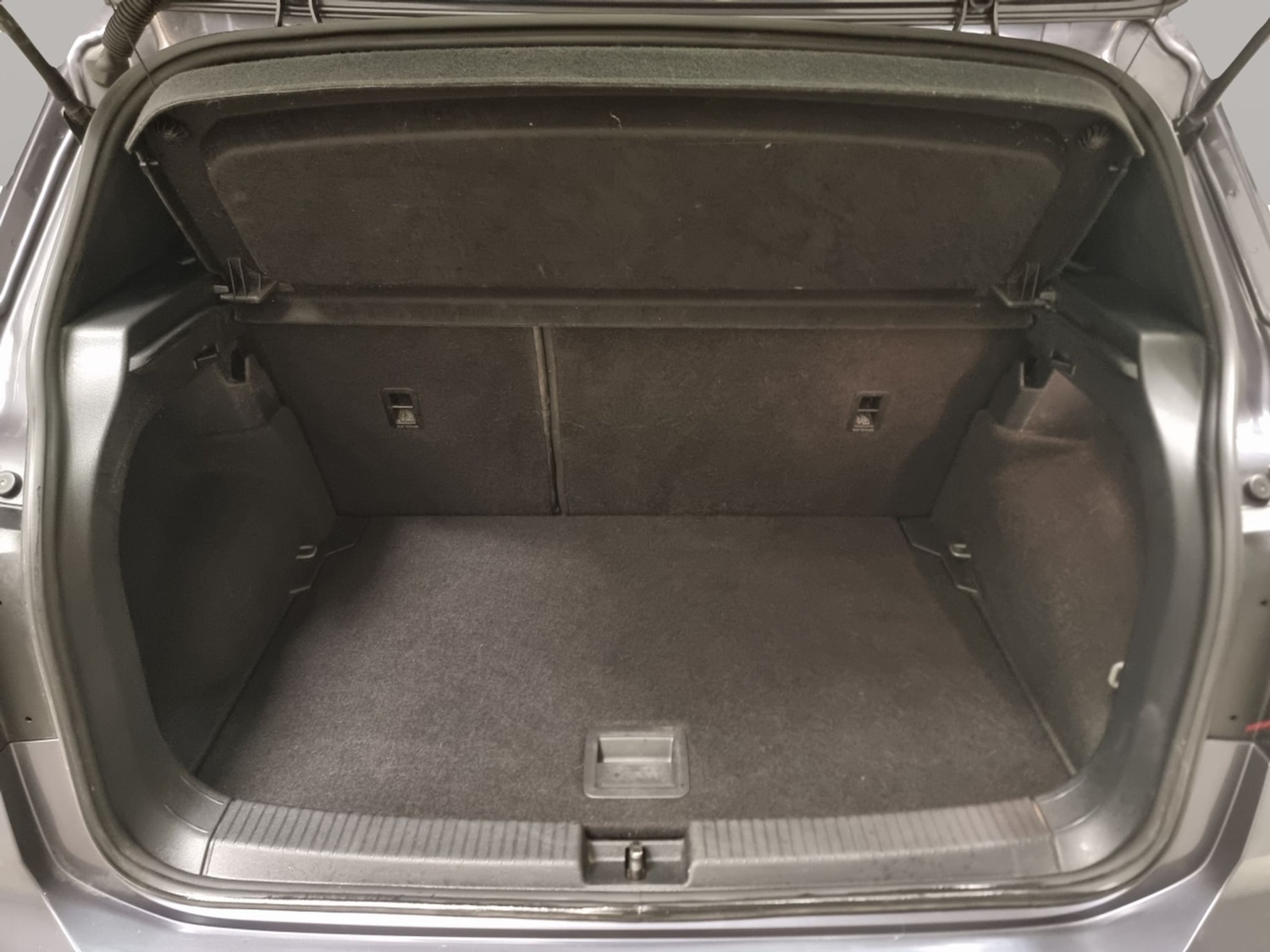 Used Volkswagen T-Cross 2022 for sale - 76096629: Photo 39