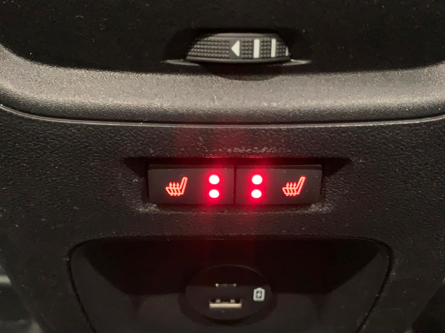 Used Ford Kuga 2022 for sale - 76978187: Photo 14