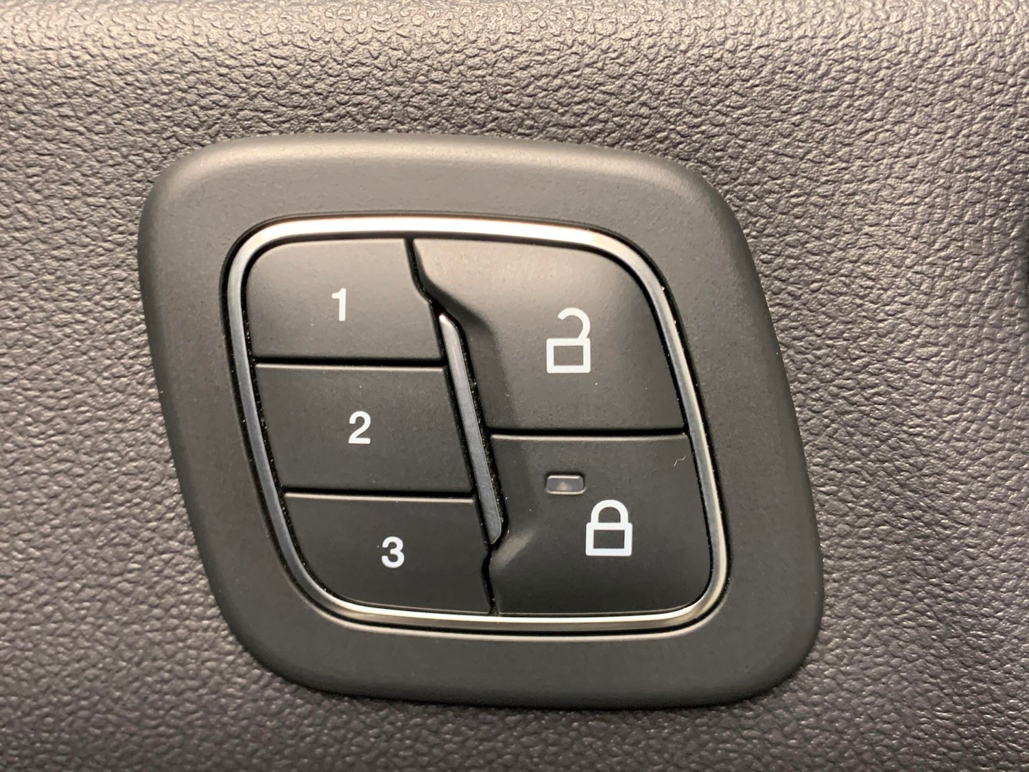 Used Ford Kuga 2022 for sale - 76978187: Photo 15