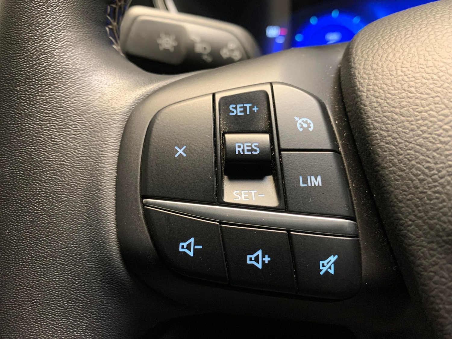 Used Ford Kuga 2022 for sale - 76978187: Photo 21