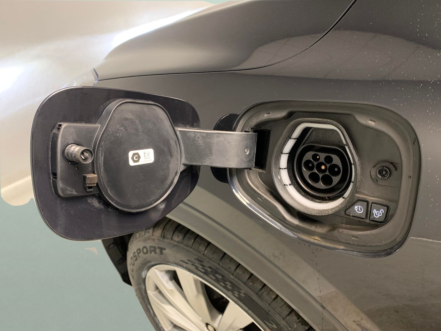 Used Ford Kuga 2022 for sale - 76978187: Photo 32