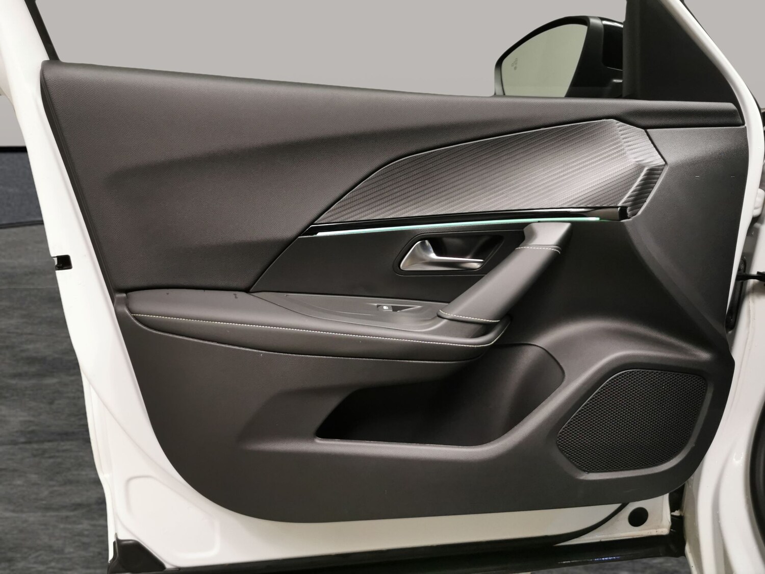 Used Peugeot 2008 2022 for sale - 77347284: Photo 26