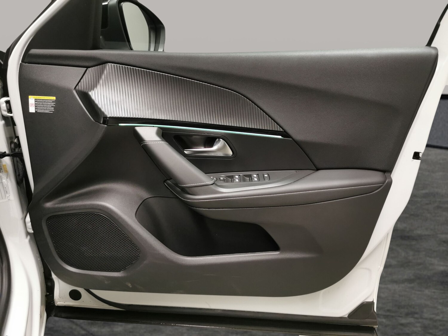 Used Peugeot 2008 2022 for sale - 77347284: Photo 29