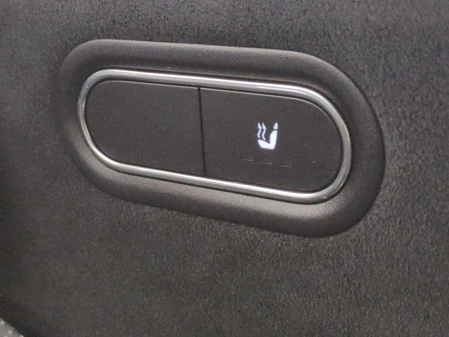 Used Mercedes-Benz A-Class 2020 for sale - 77241220: Photo 19