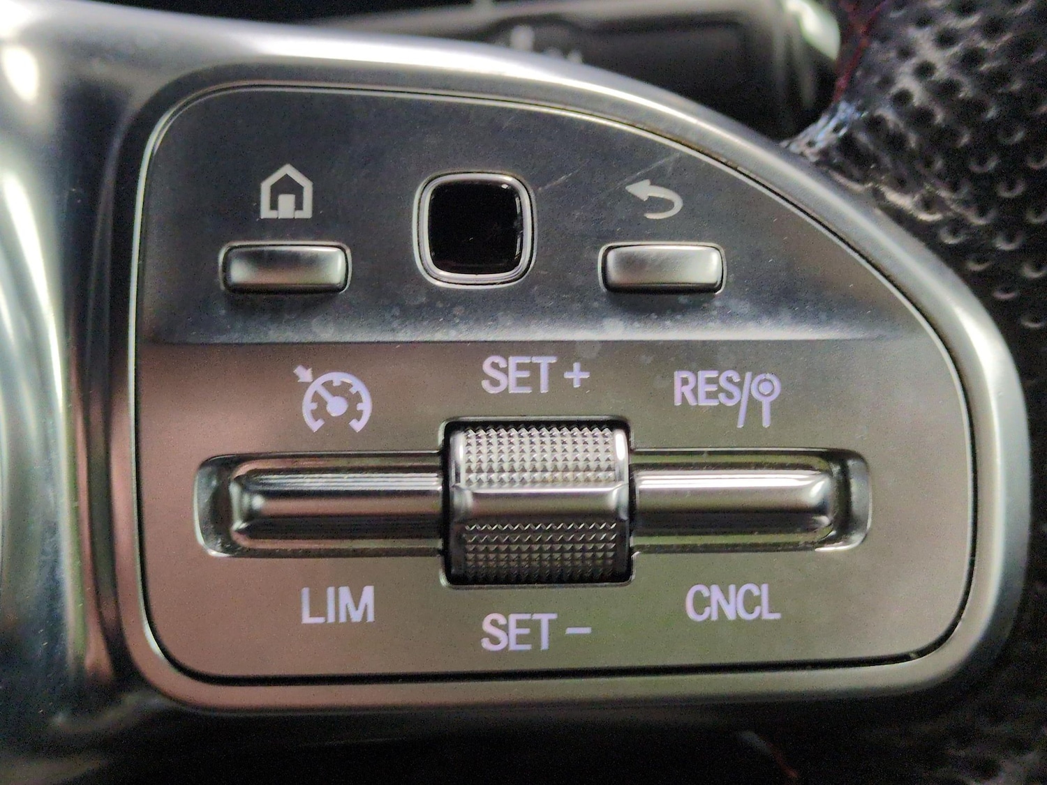 Used Mercedes-Benz A-Class 2020 for sale - 77241220: Photo 22