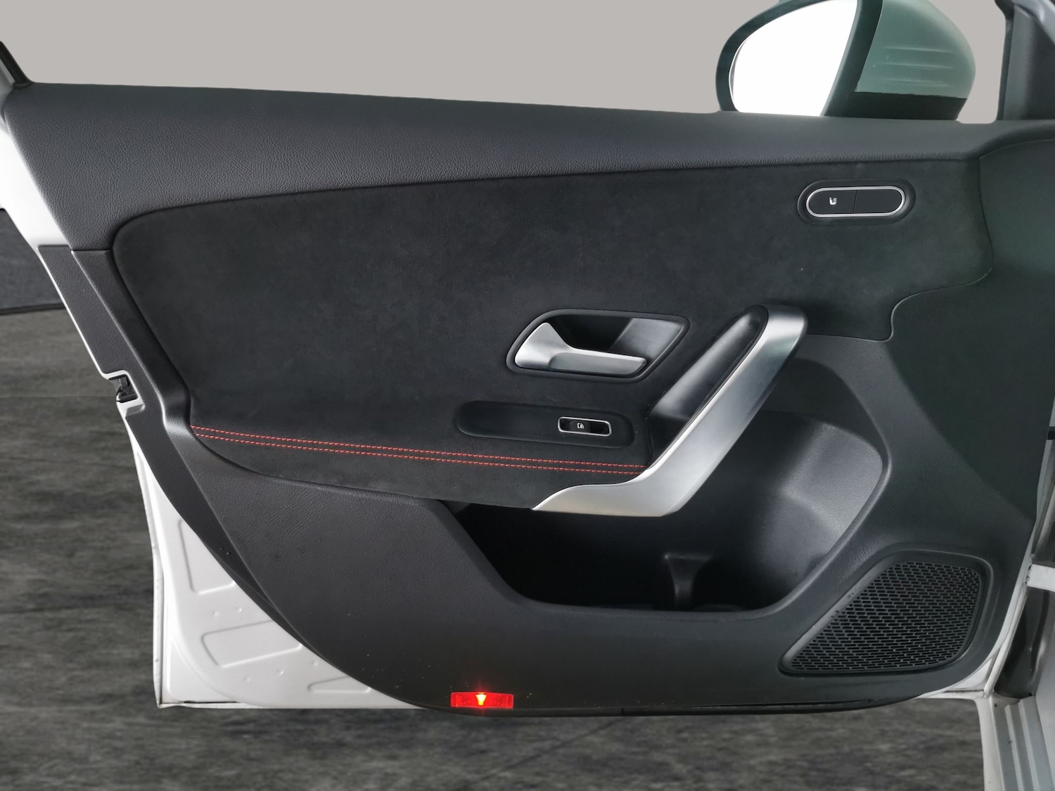 Used Mercedes-Benz A-Class 2020 for sale - 77241220: Photo 29