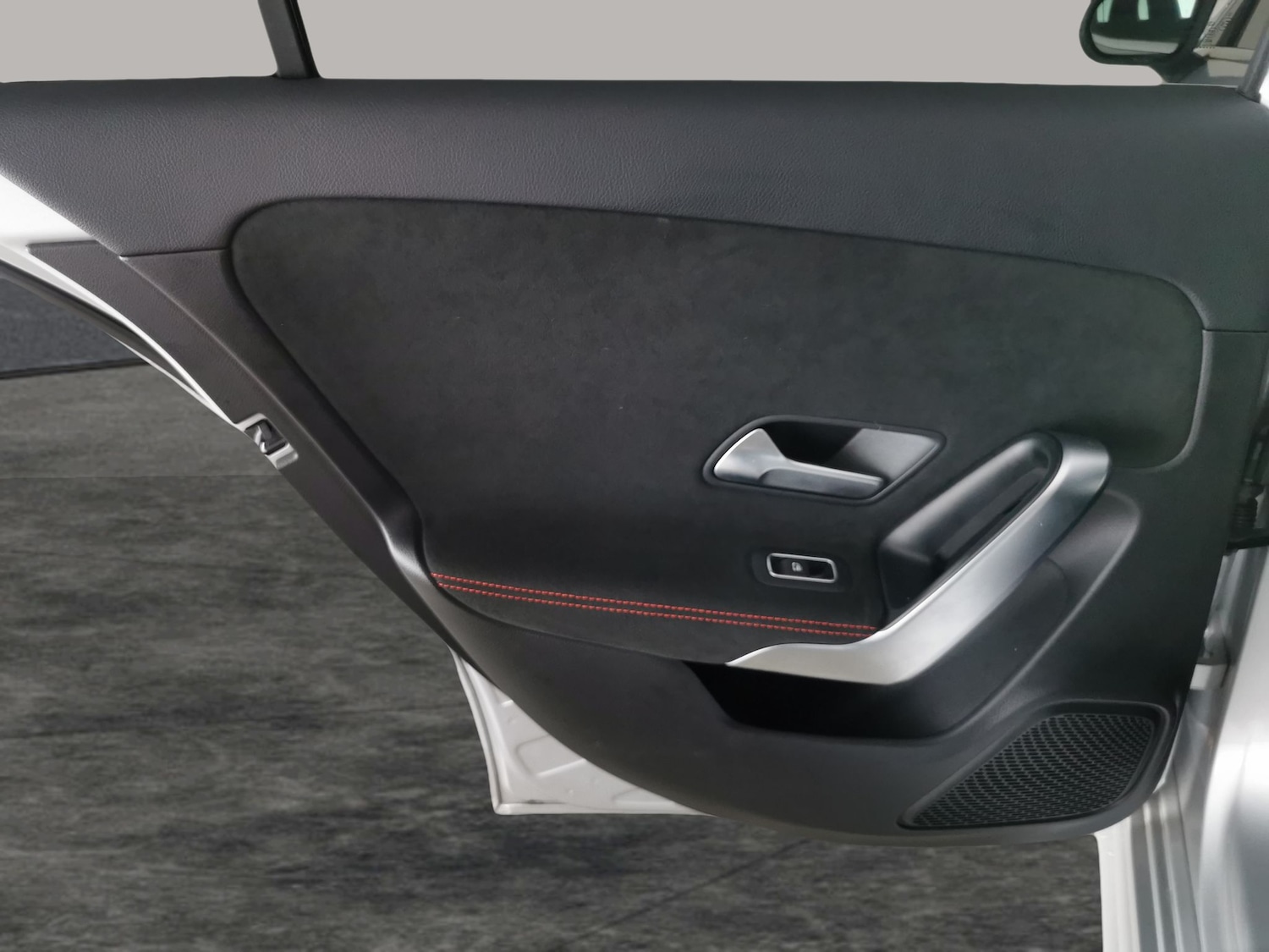 Used Mercedes-Benz A-Class 2020 for sale - 77241220: Photo 30