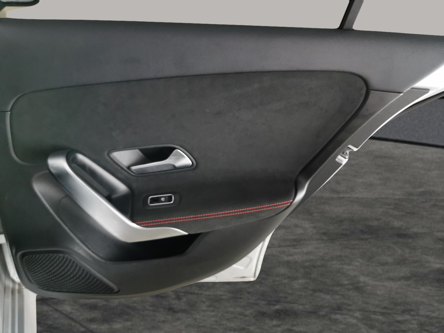 Used Mercedes-Benz A-Class 2020 for sale - 77241220: Photo 31