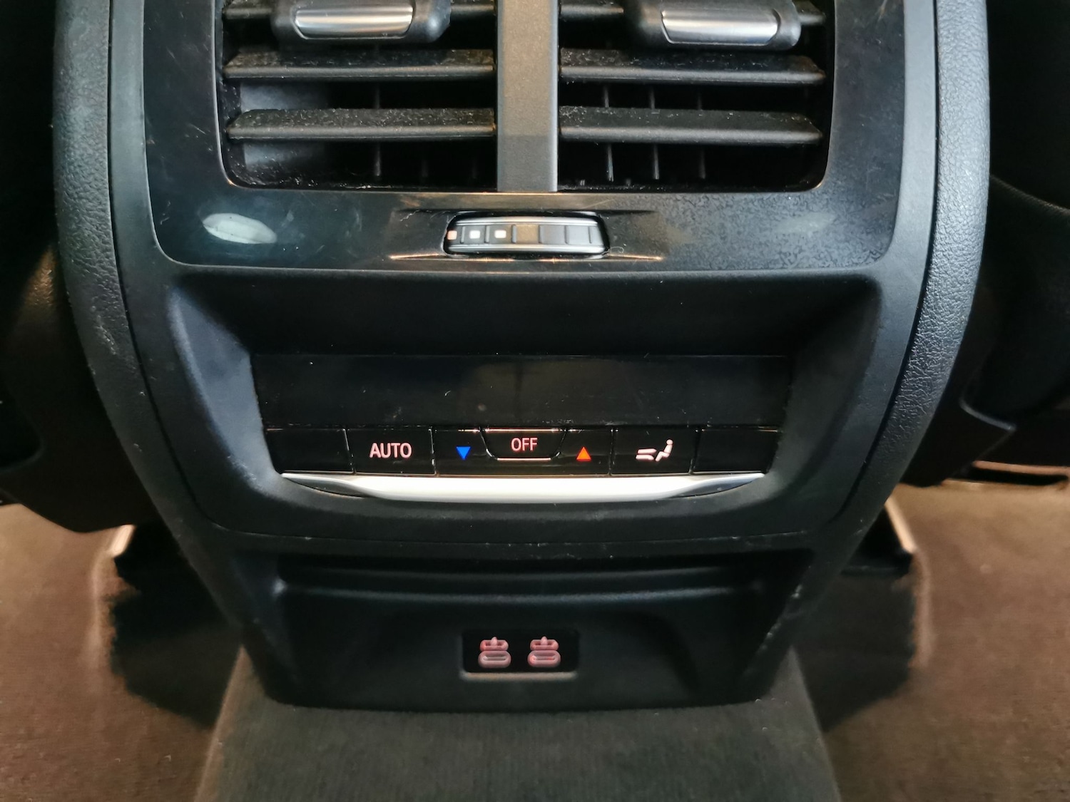 Used Mercedes-Benz CLA 2023 for sale - 77730640: Photo 15