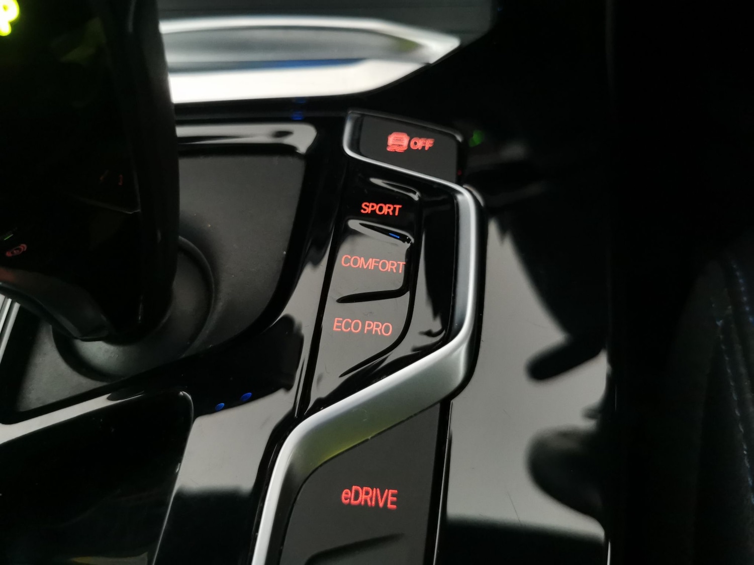 Used Mercedes-Benz CLA 2023 for sale - 77730640: Photo 19