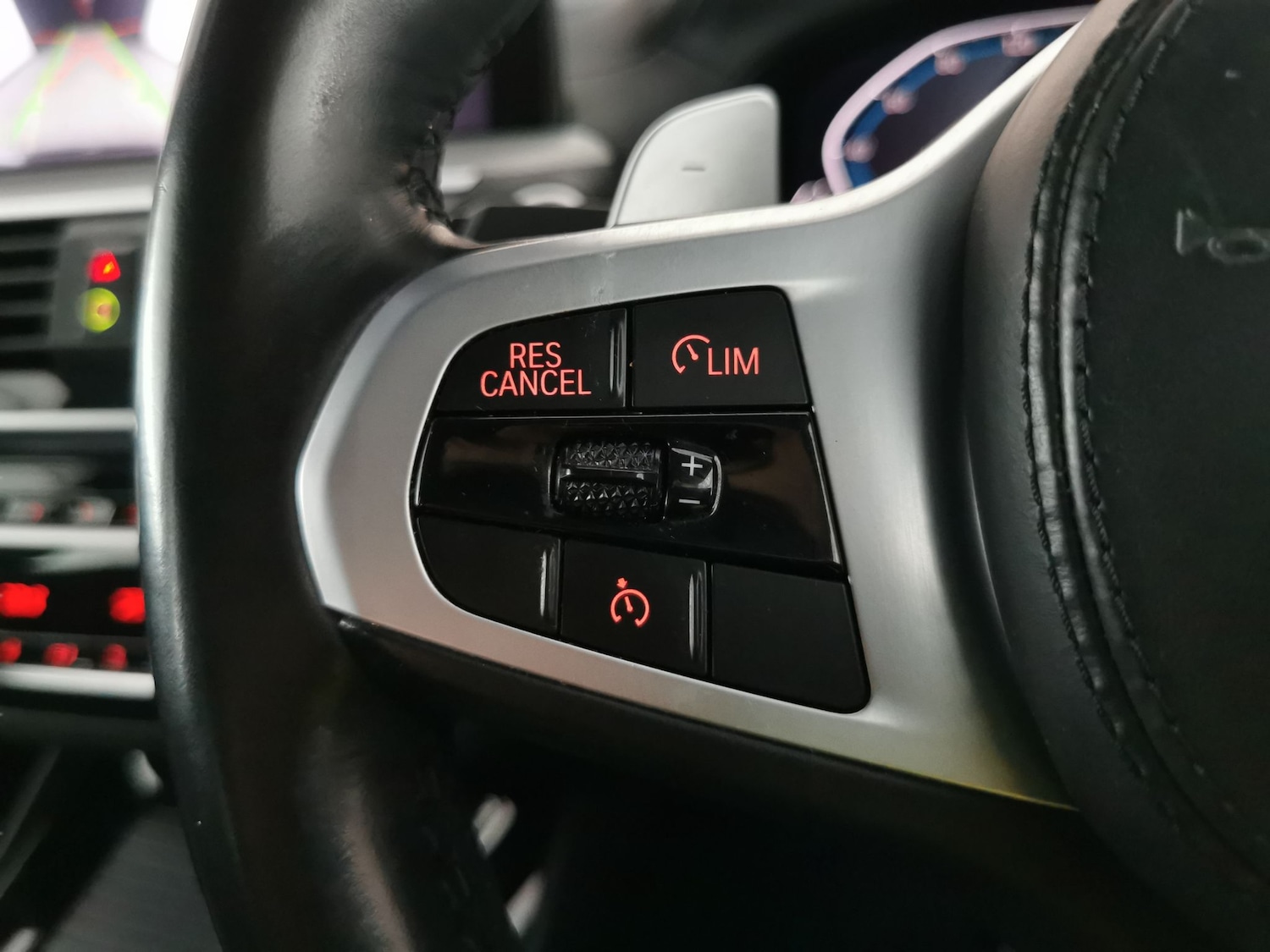 Used Mercedes-Benz CLA 2023 for sale - 77730640: Photo 21