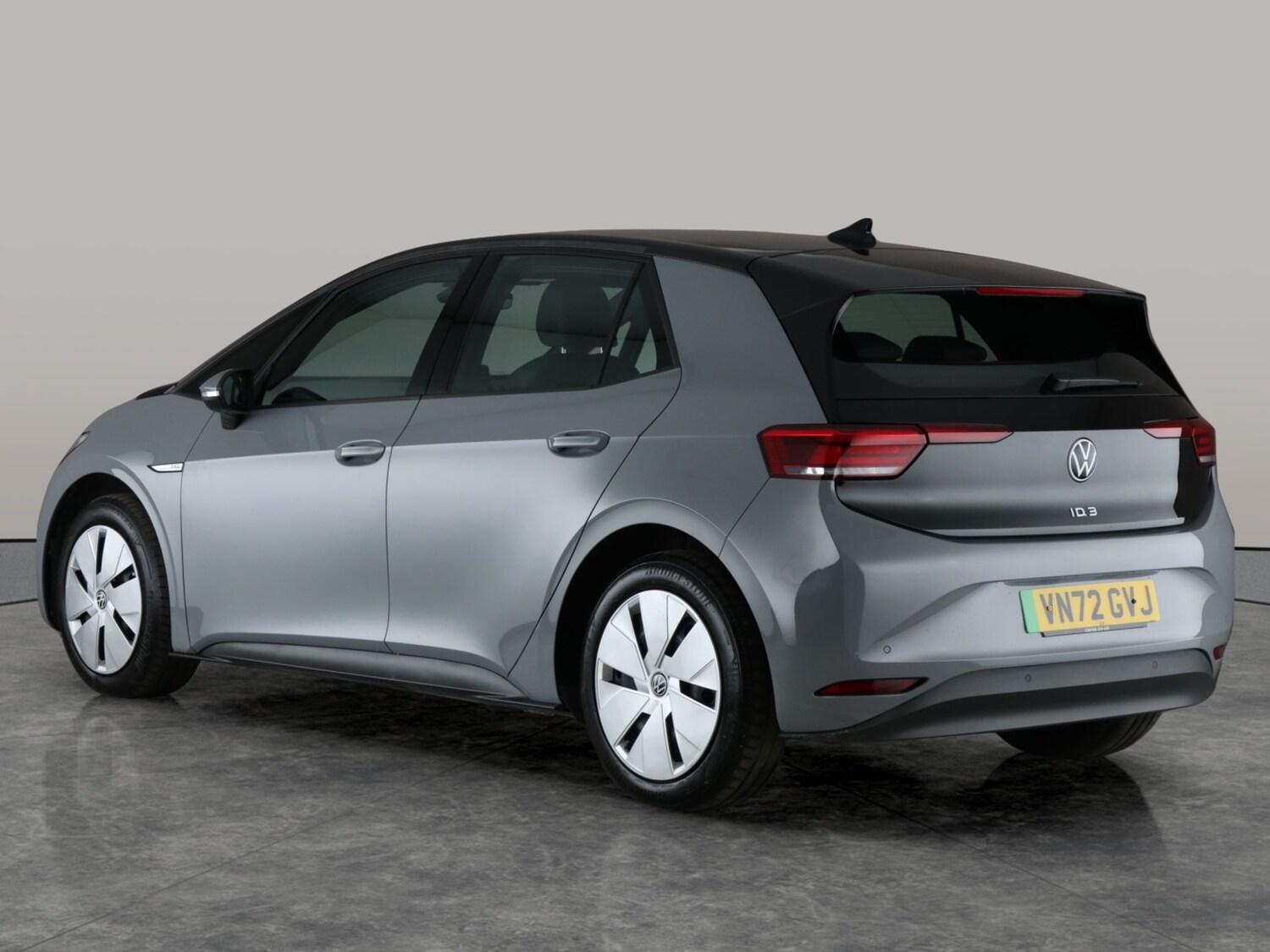 Used Volkswagen ID.3 for sale - 77003065: Photo 11