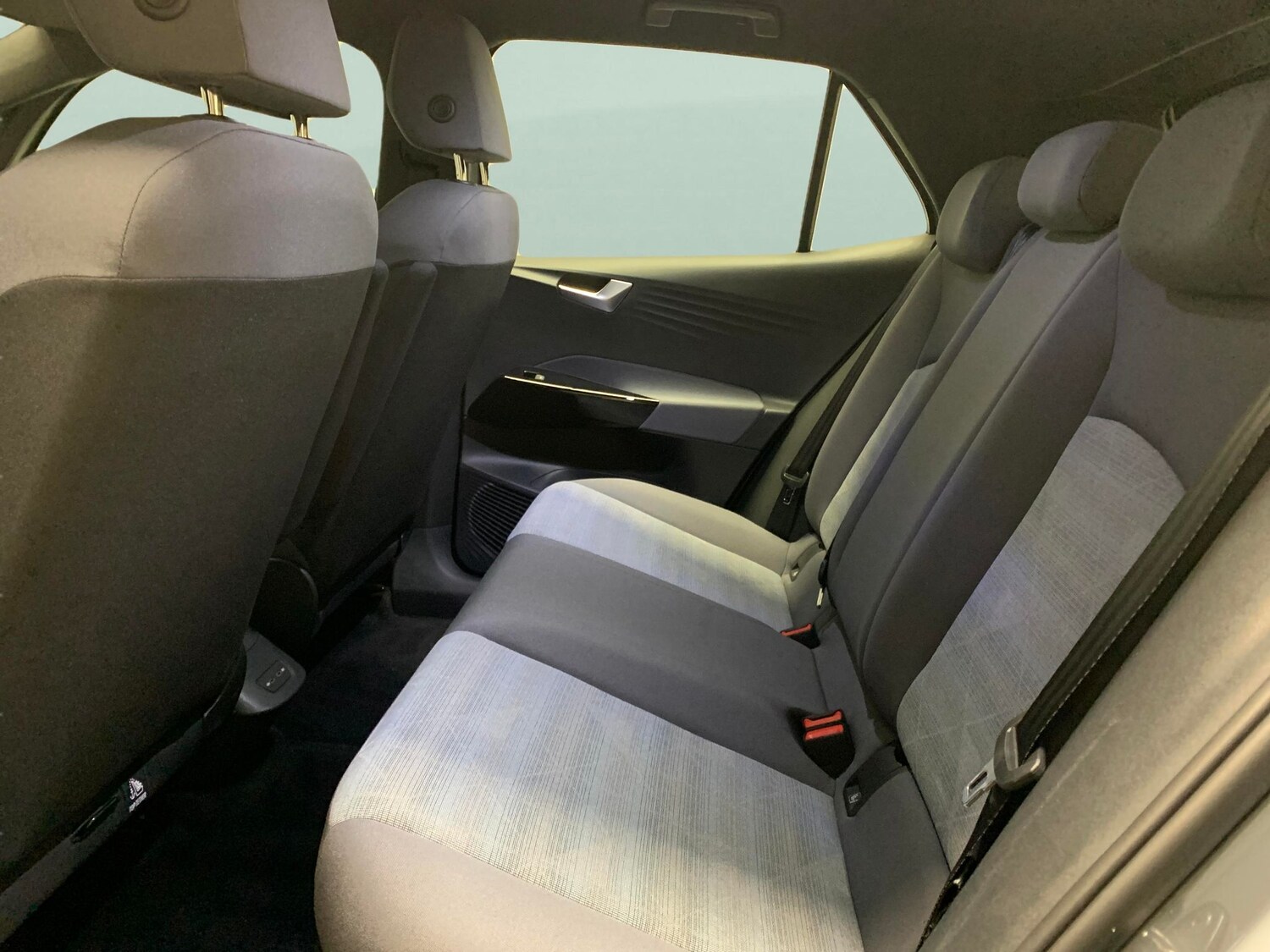 Used Volkswagen ID.3 for sale - 77003065: Photo 20