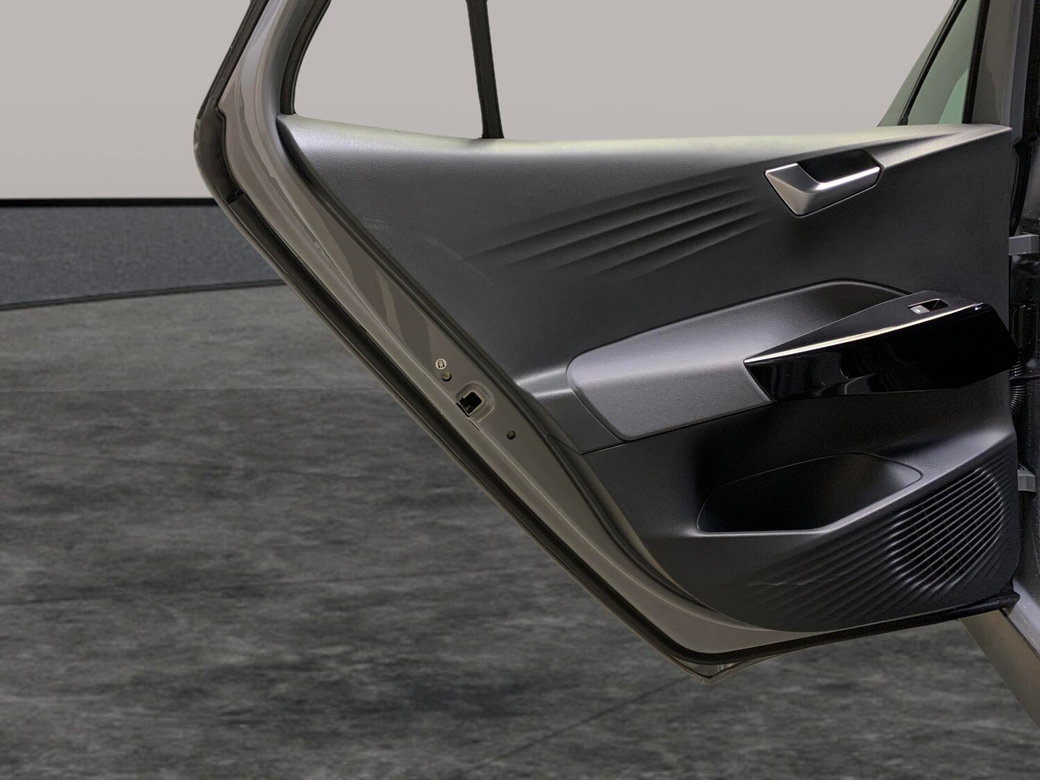 Used Volkswagen ID.3 for sale - 77003065: Photo 22