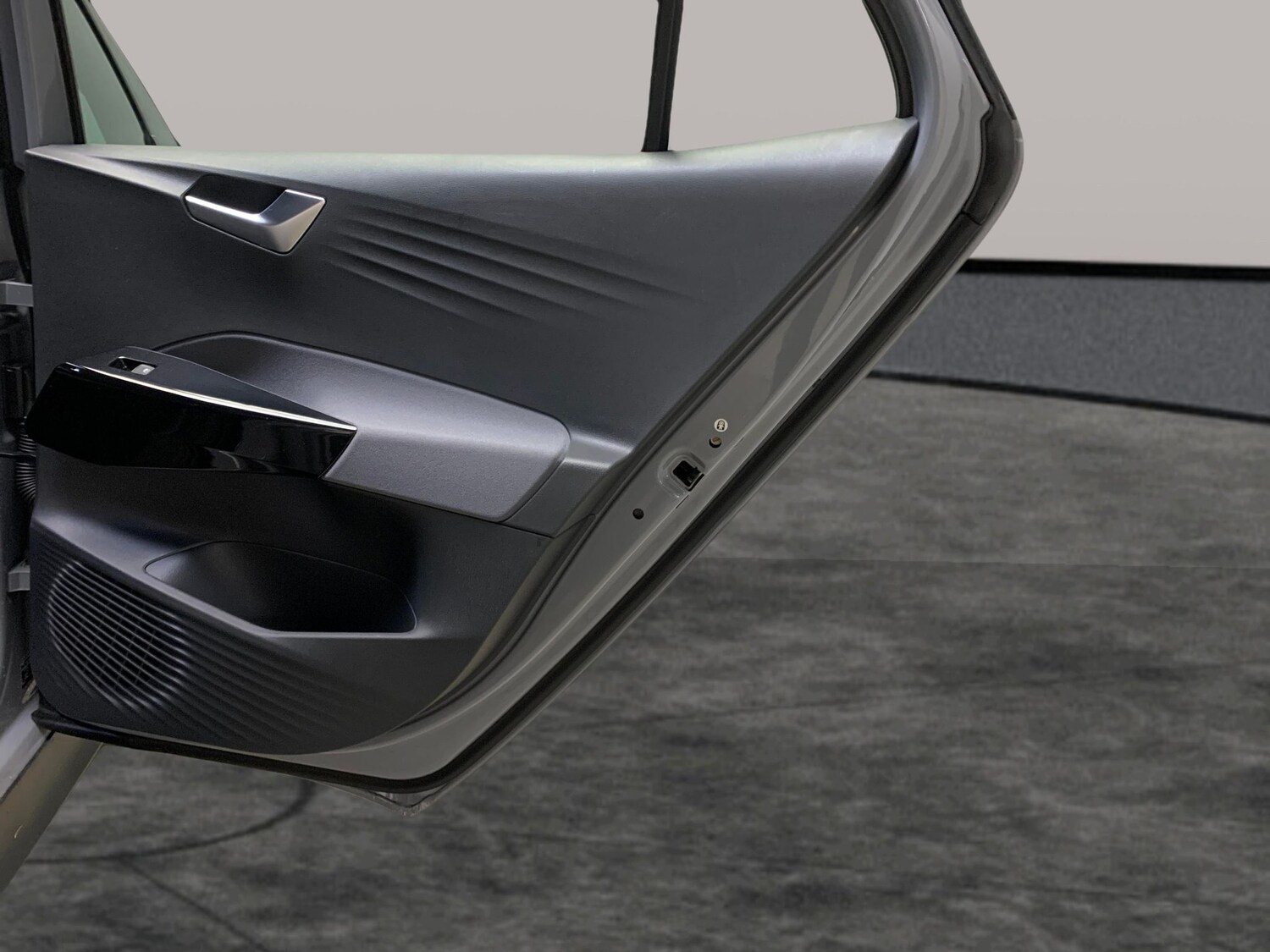 Used Volkswagen ID.3 for sale - 77003065: Photo 23