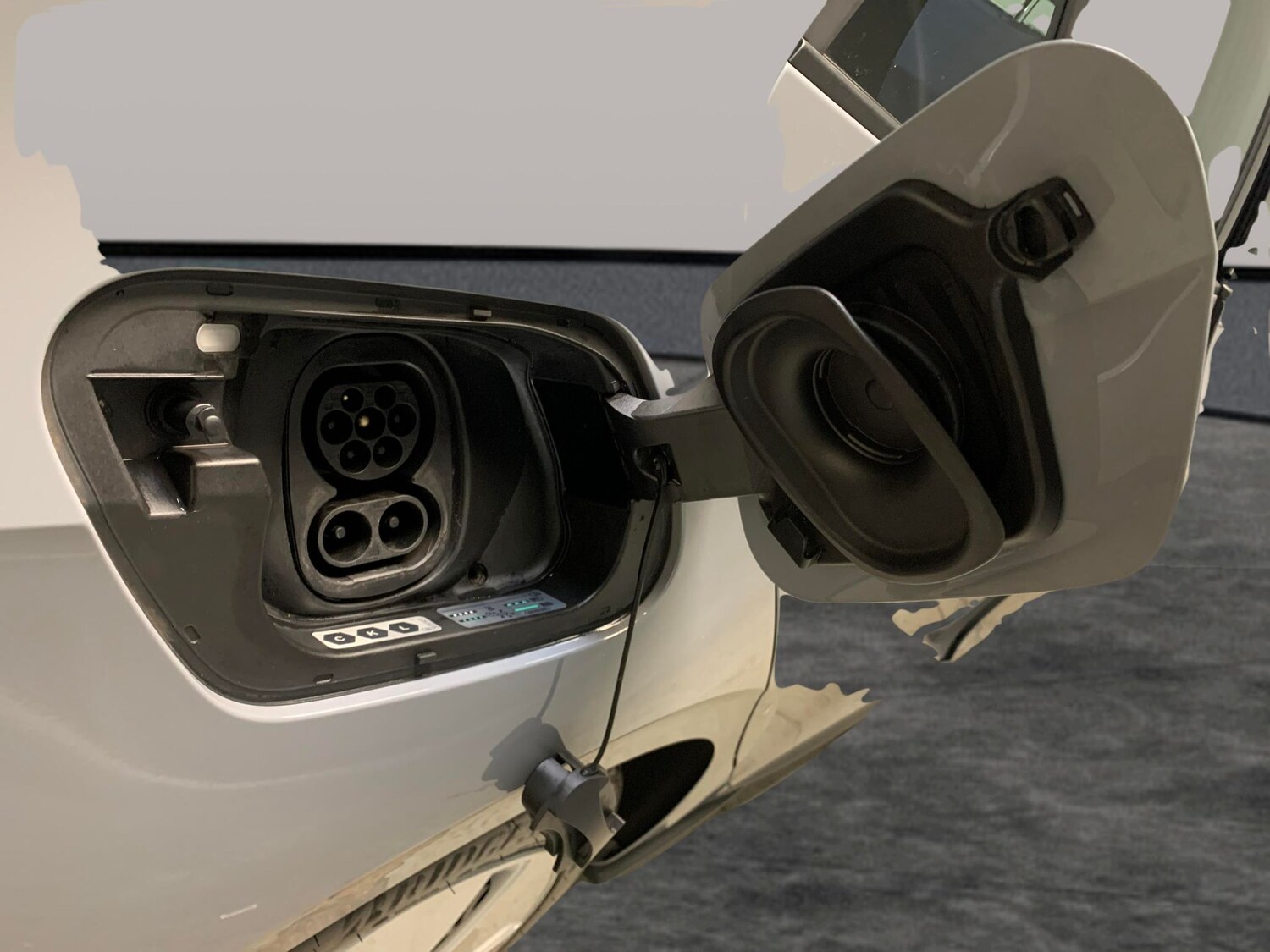 Used Volkswagen ID.3 for sale - 77003065: Photo 25