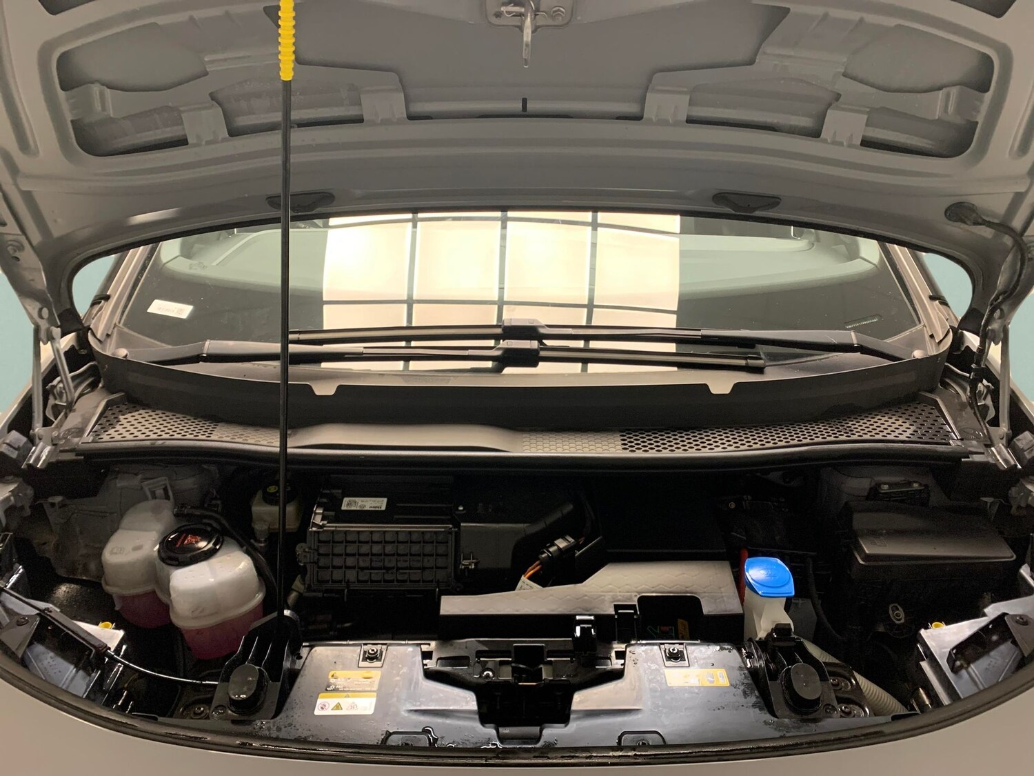 Used Volkswagen ID.3 for sale - 77003065: Photo 27