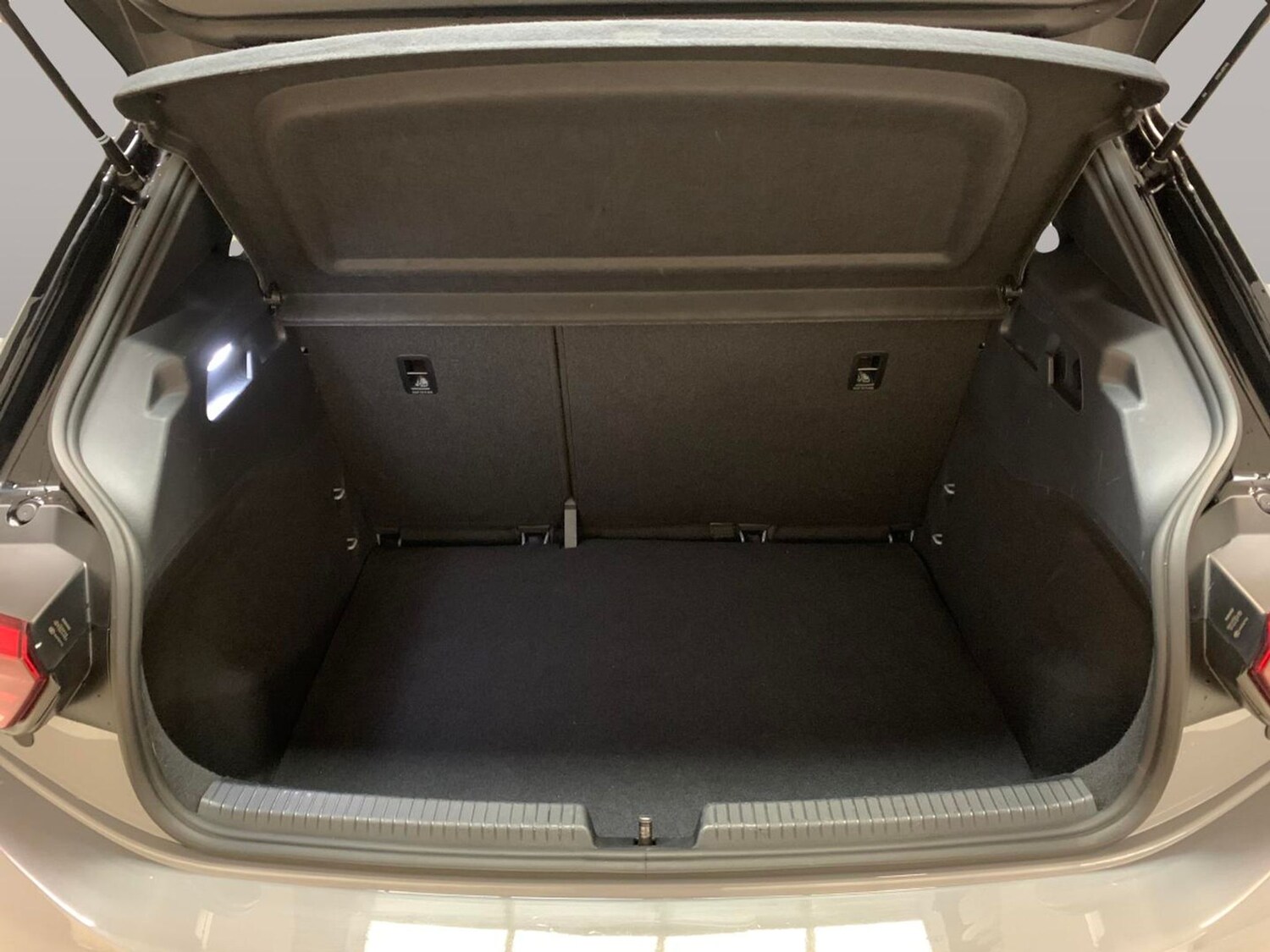 Used Volkswagen ID.3 for sale - 77003065: Photo 28