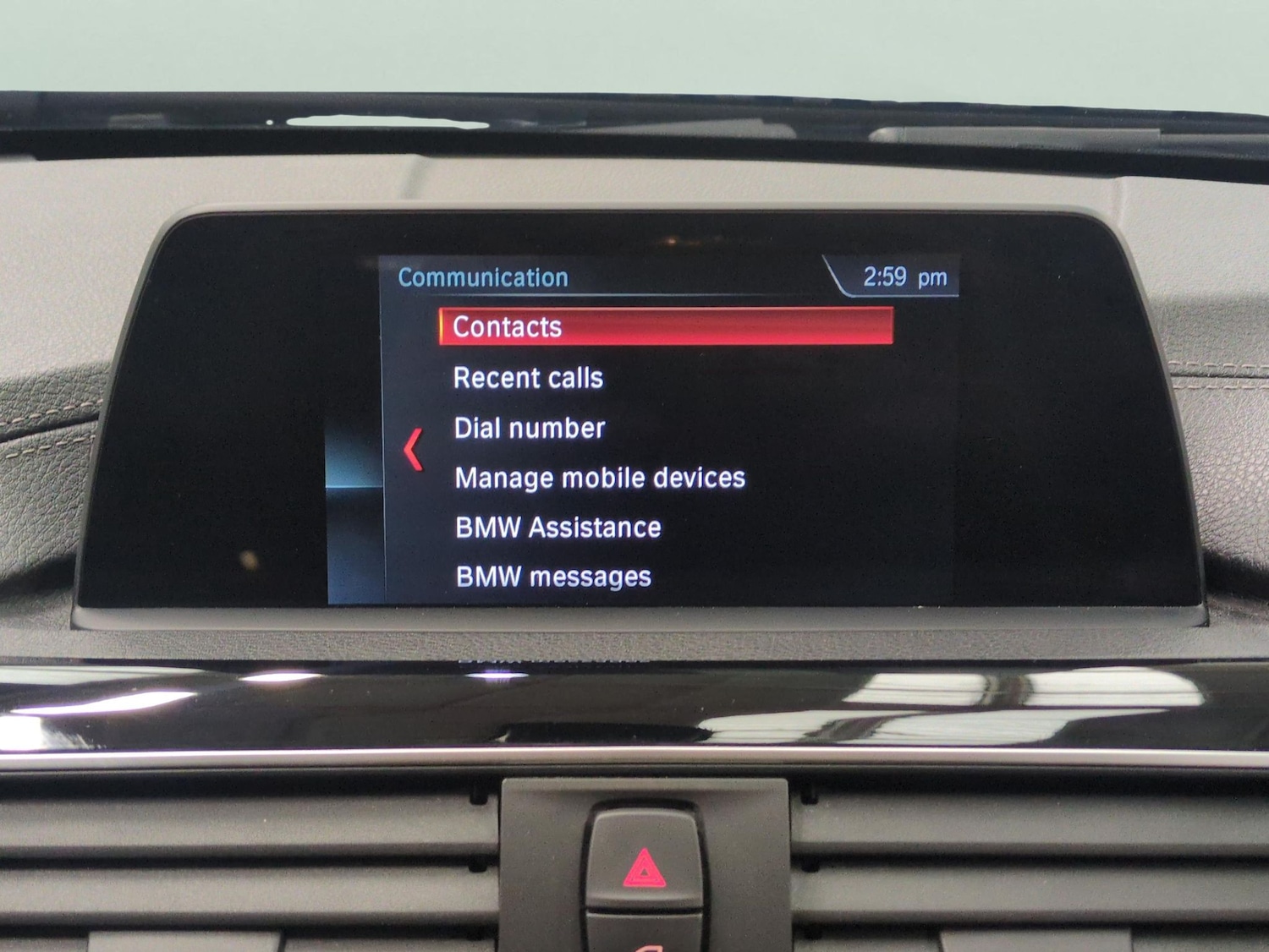 Used BMW 3 Series 2018 for sale - 76390376: Photo 18