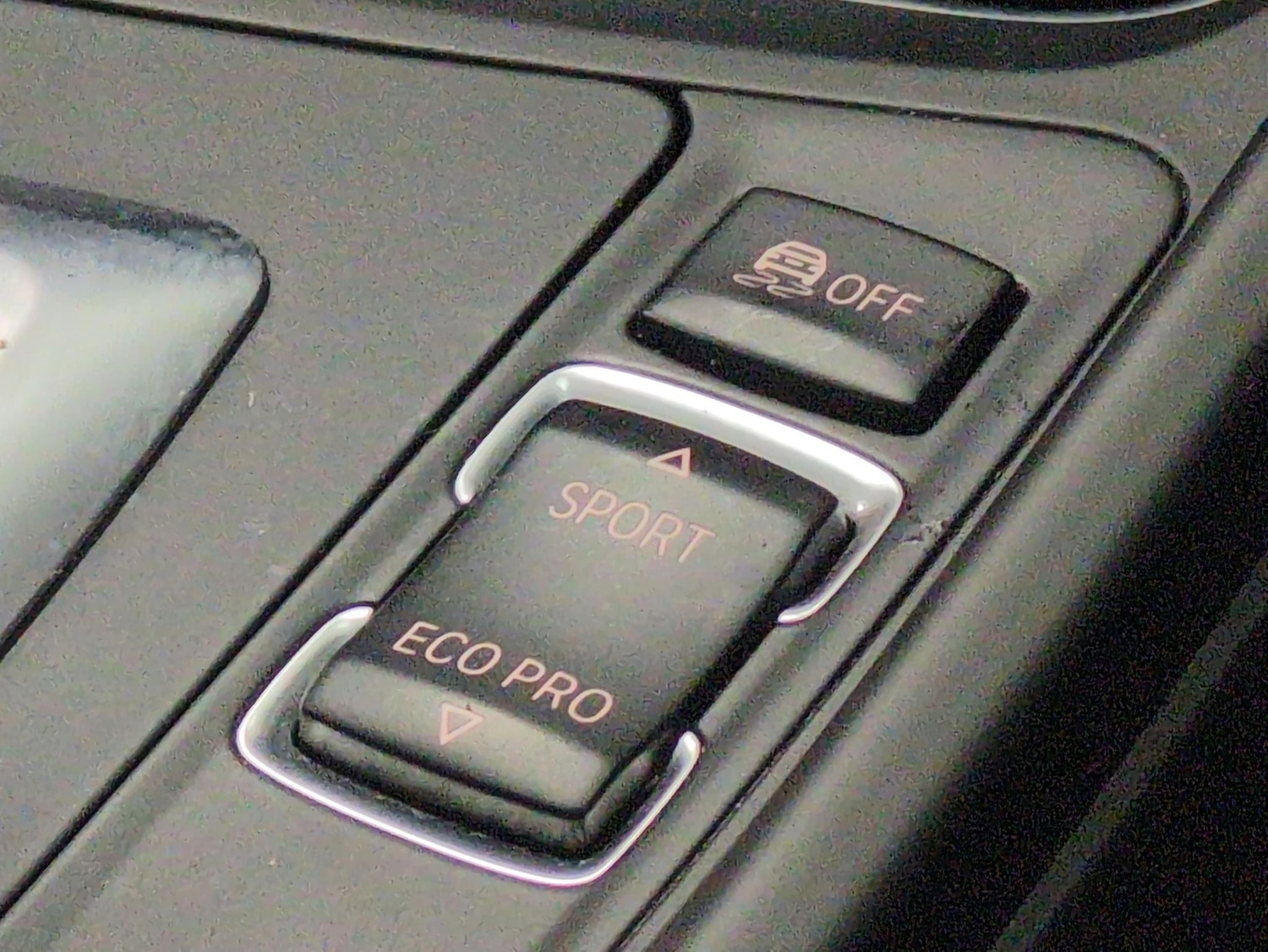 Used BMW 3 Series 2018 for sale - 76390376: Photo 19