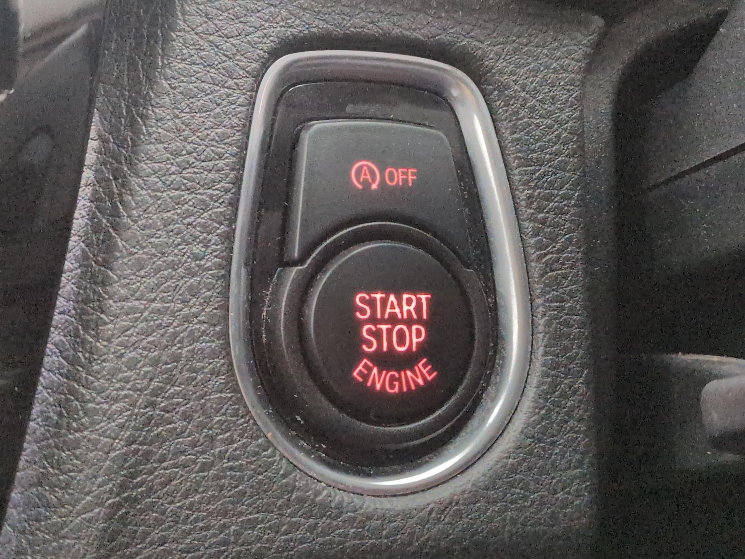 Used BMW 3 Series 2018 for sale - 76390376: Photo 22